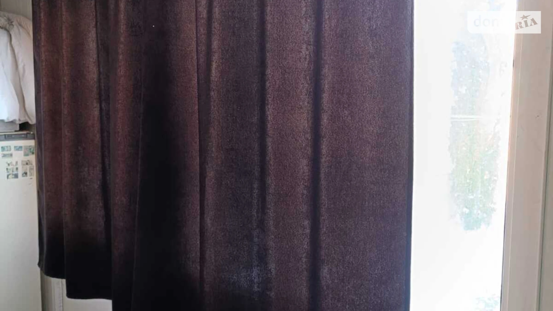 Сдается в оренду частина будинку 40 кв. м с басейном, цена: 16000 грн - фото 5