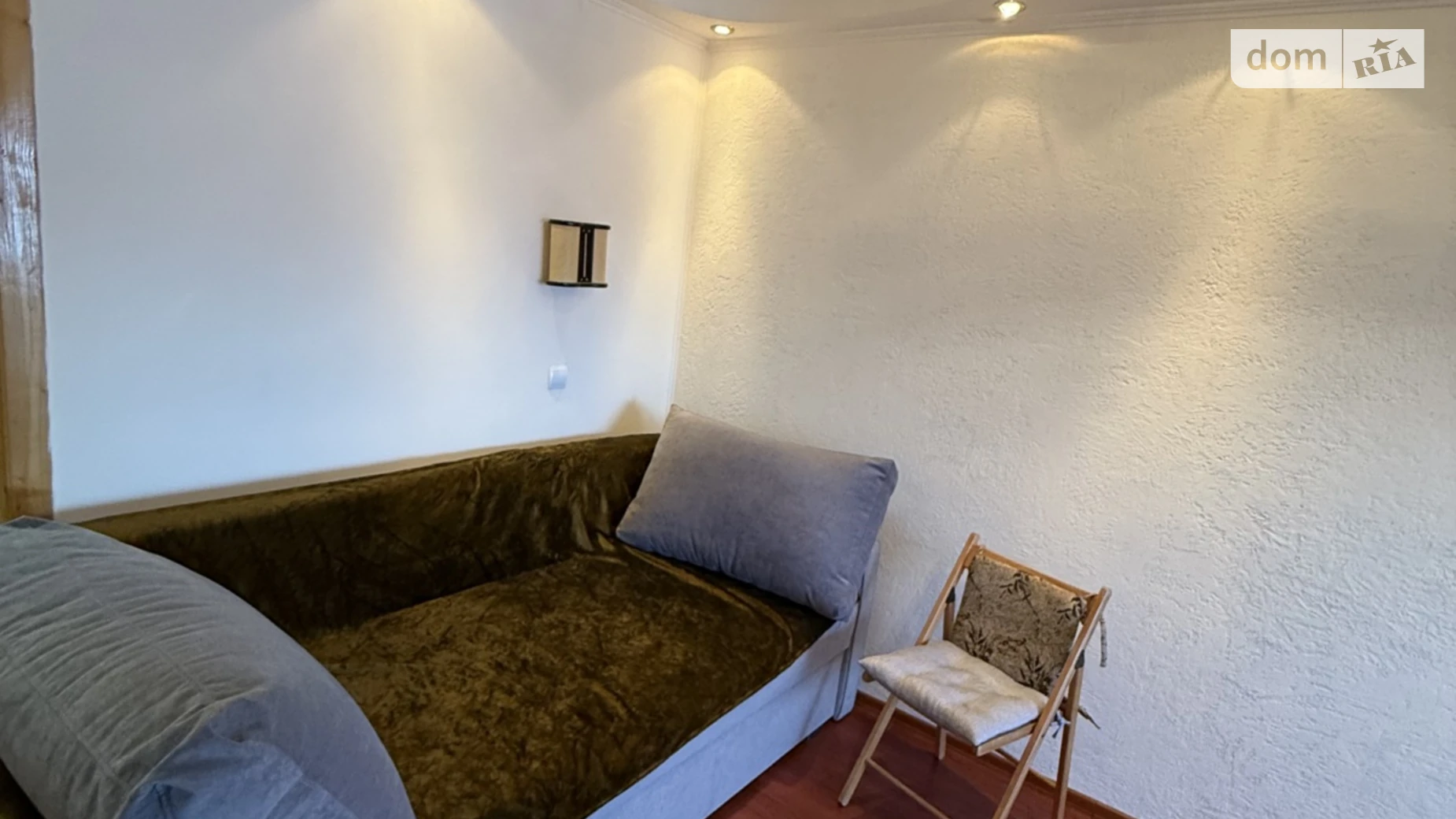 Продается 3-комнатная квартира 68.9 кв. м в, цена: 84000 $ - фото 4