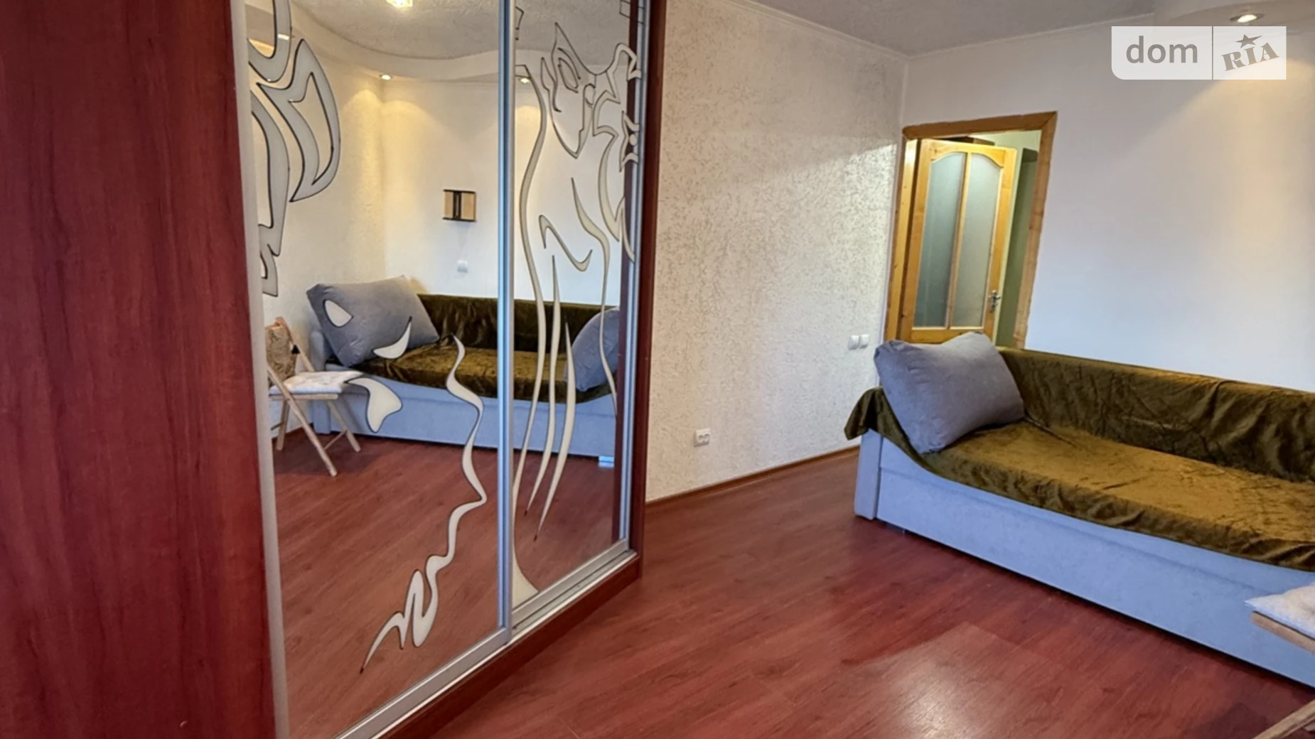 Продается 3-комнатная квартира 68.9 кв. м в, цена: 84000 $ - фото 5