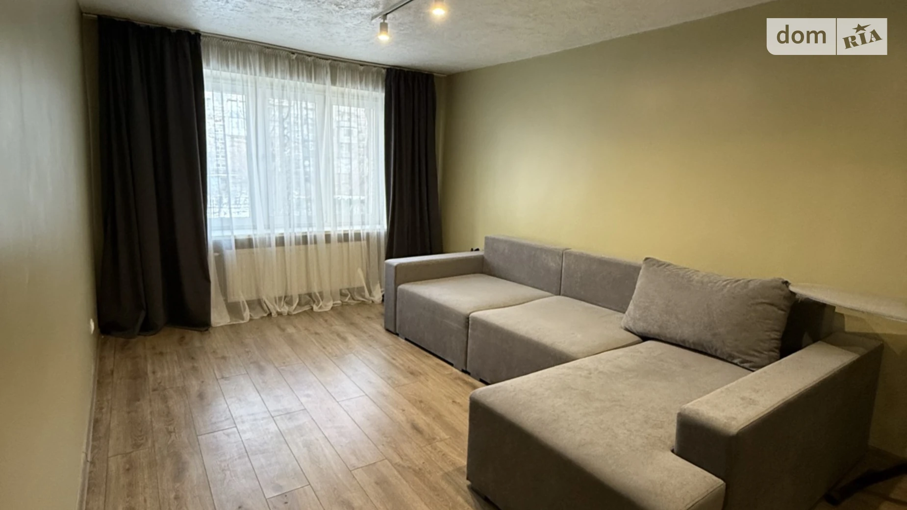 ул. Степана Руданского Шахта Ужгород - фото 2