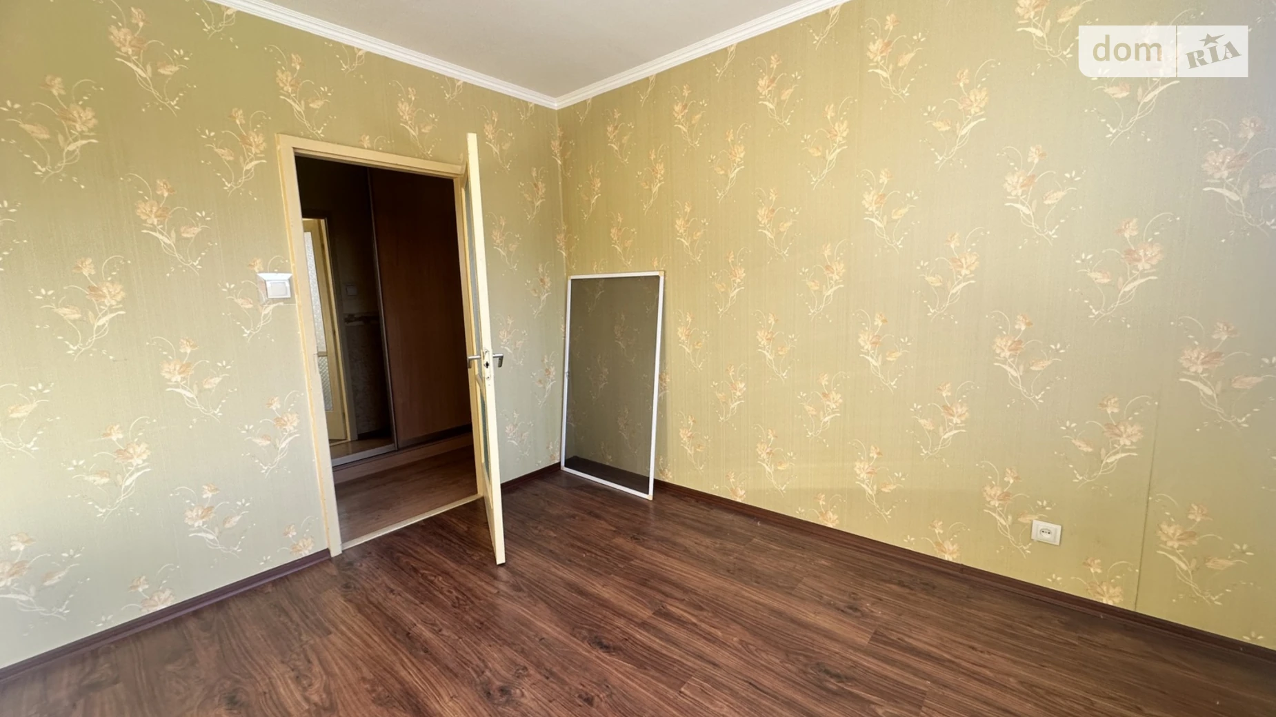 Продається 2-кімнатна квартира 58.14 кв. м у Ужгороді, вул. Ігоря Сікорського(Можайського), 16 - фото 2