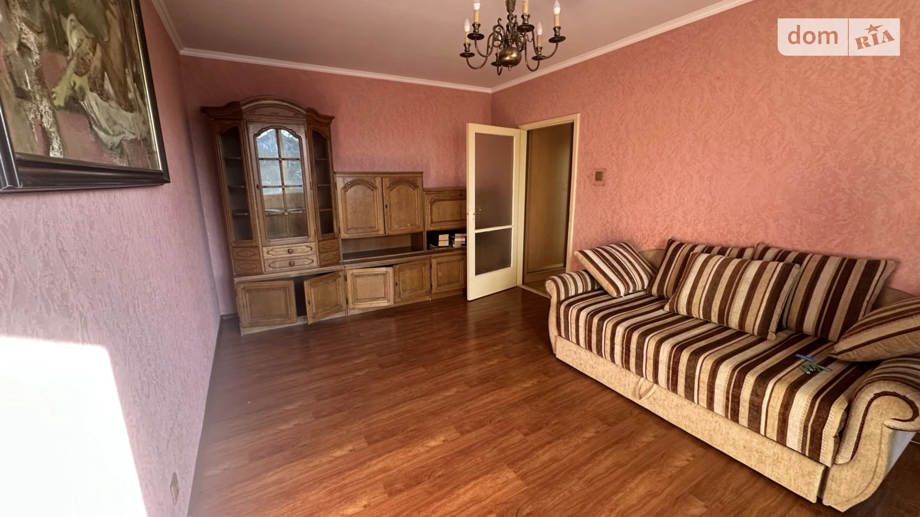 Продається 2-кімнатна квартира 58.14 кв. м у Ужгороді, вул. Ігоря Сікорського(Можайського), 16 - фото 3