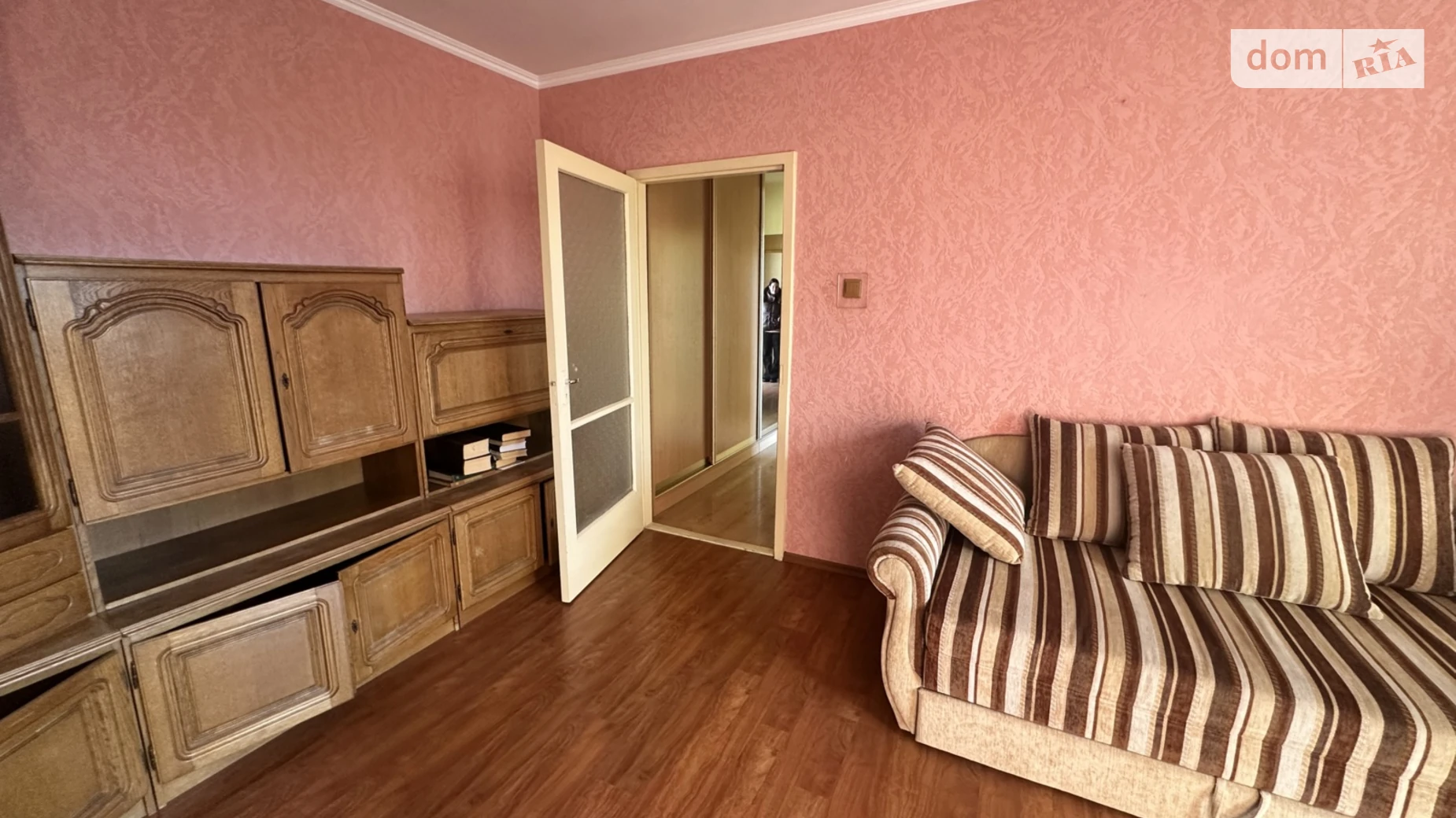 Продається 2-кімнатна квартира 58.14 кв. м у Ужгороді, вул. Ігоря Сікорського(Можайського), 16 - фото 4