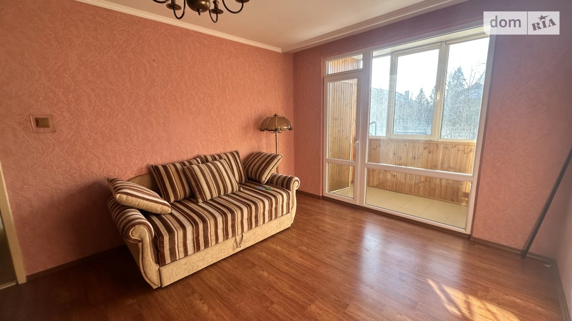 Продається 2-кімнатна квартира 58.14 кв. м у Ужгороді, вул. Ігоря Сікорського(Можайського), 16 - фото 5