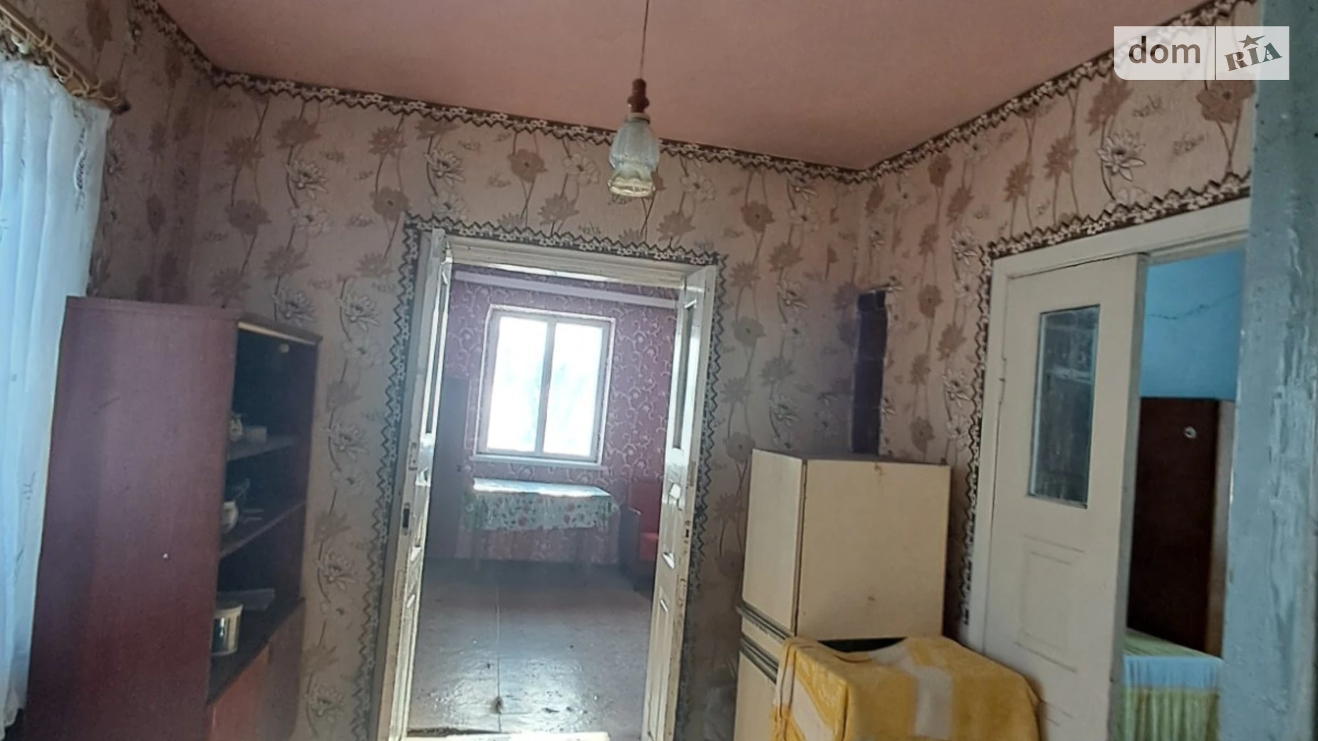 Продается одноэтажный дом 58.9 кв. м с гаражом, цена: 8500 $ - фото 5