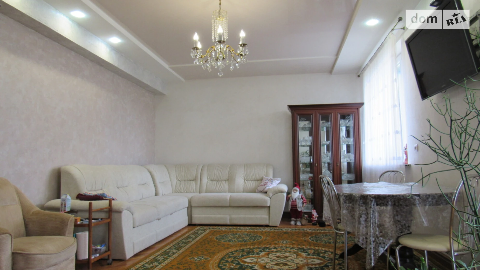 Продается дом на 2 этажа 187.2 кв. м с верандой, цена: 120000 $ - фото 2