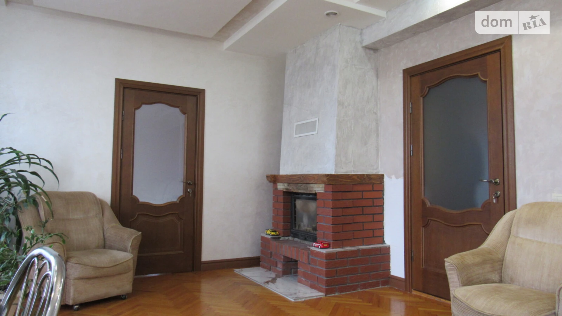 Продается дом на 2 этажа 187.2 кв. м с верандой, цена: 120000 $ - фото 4