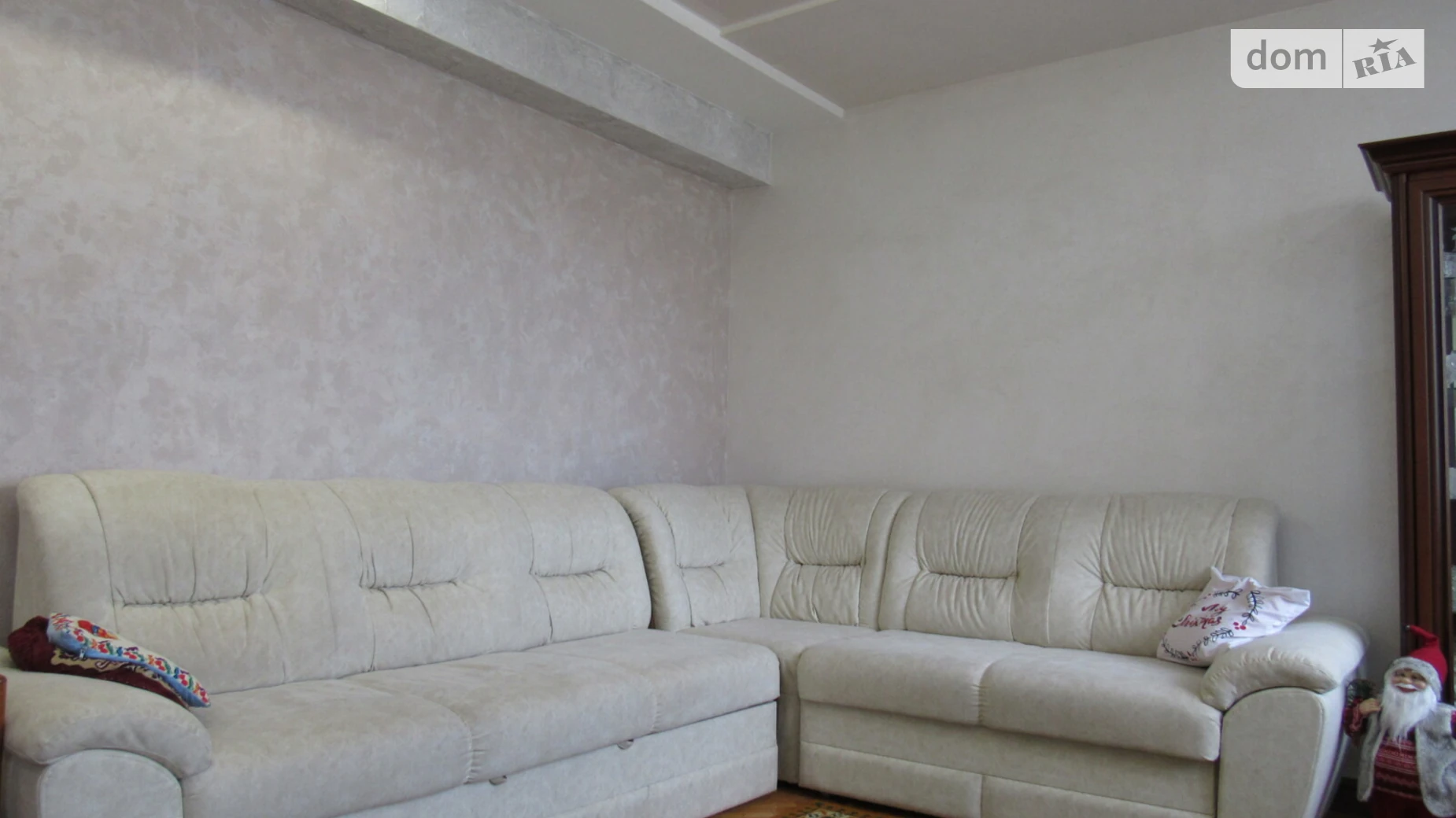 Продается дом на 2 этажа 187.2 кв. м с верандой, цена: 120000 $ - фото 5