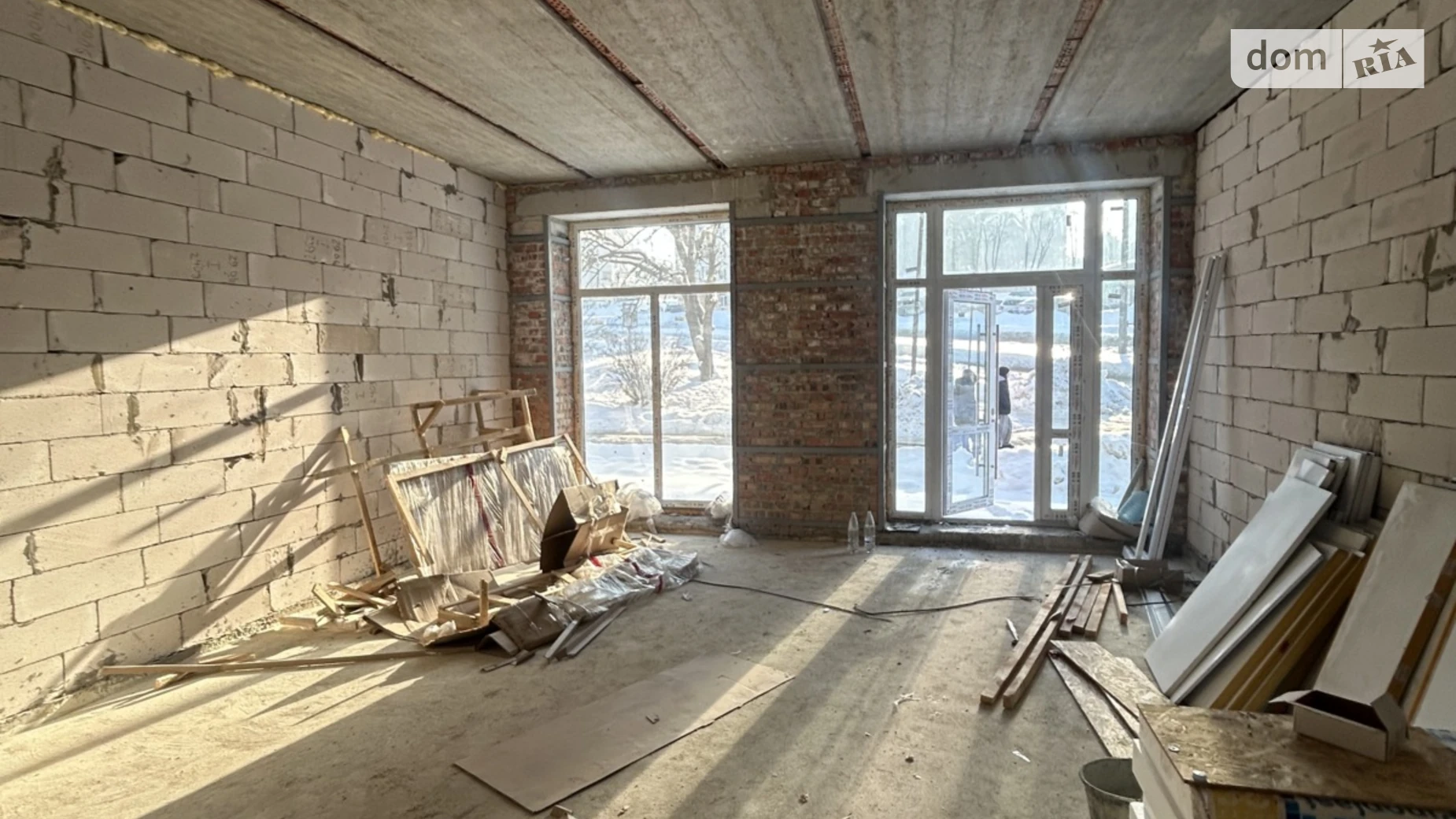 ул. Евгения Коновальца Канада Тернополь, цена: 116600 $ - фото 3