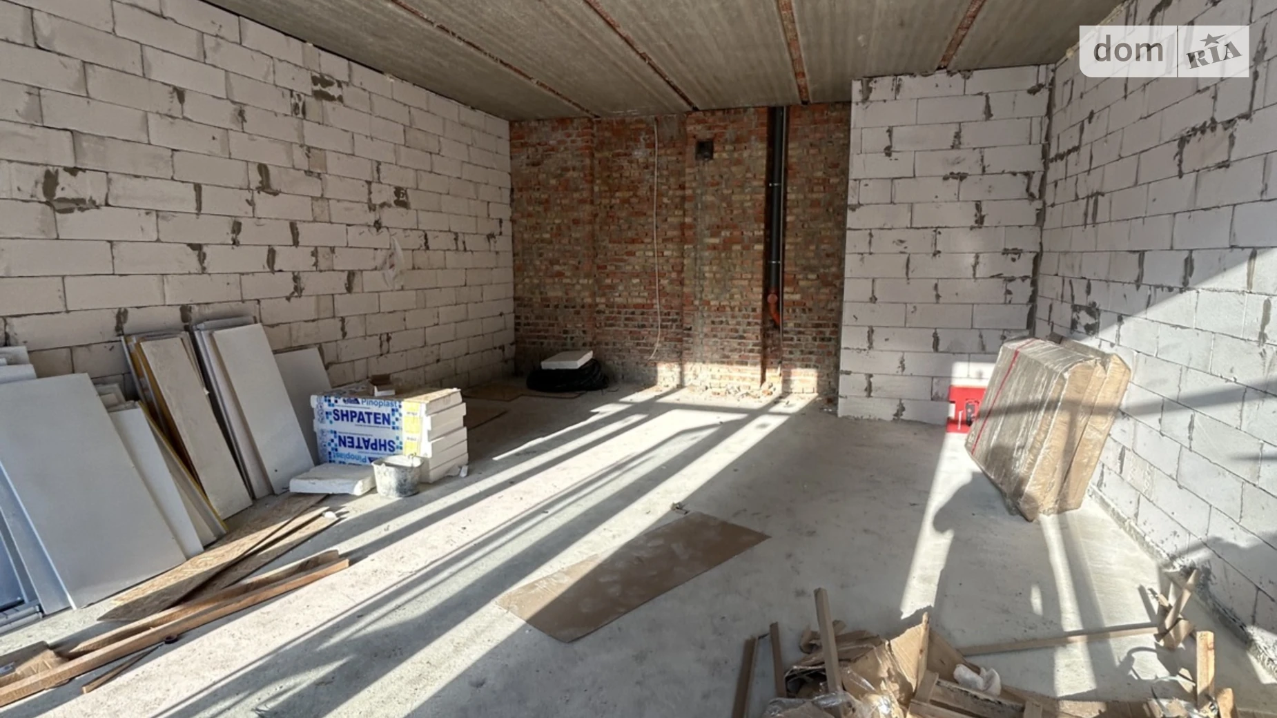 ул. Евгения Коновальца Канада Тернополь, цена: 116600 $ - фото 5