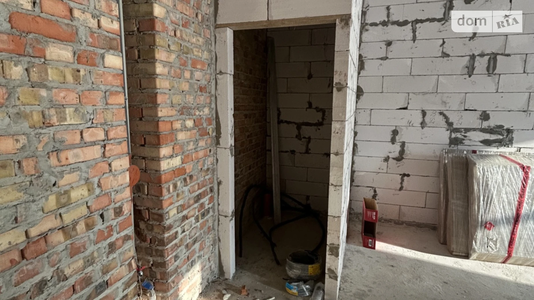 ул. Евгения Коновальца Канада Тернополь, цена: 116600 $ - фото 4