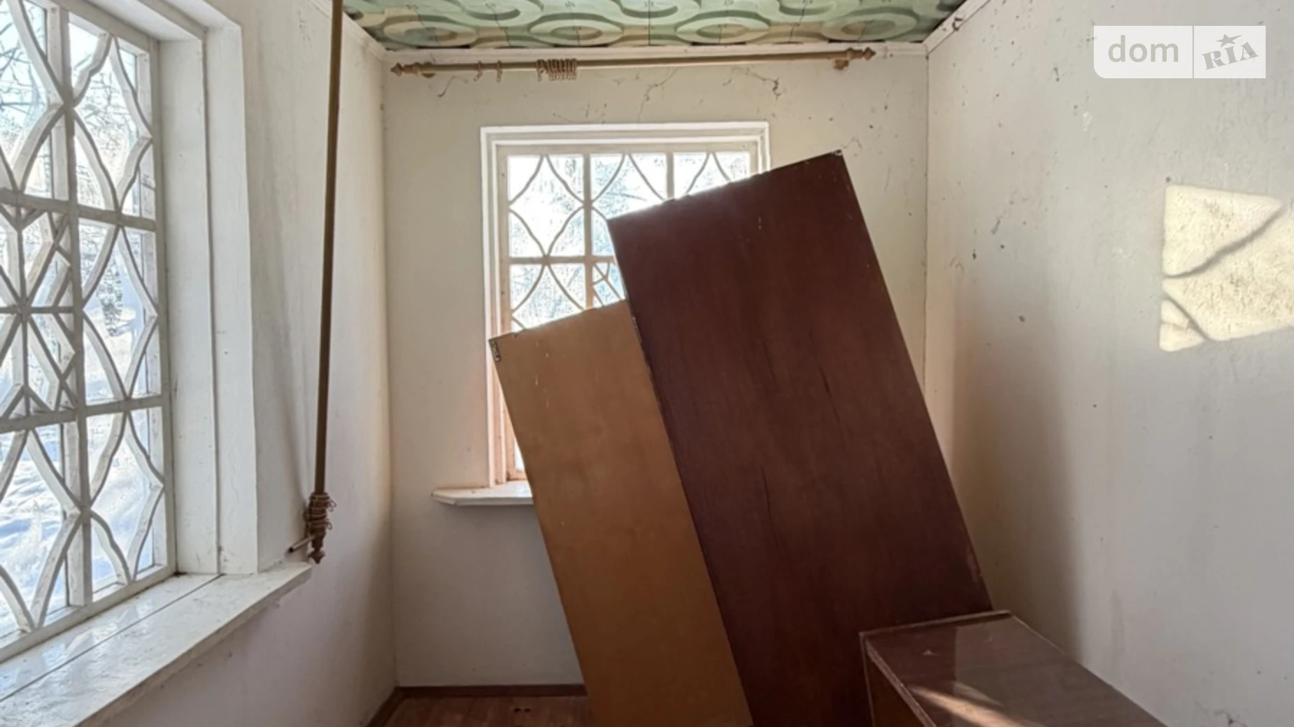 Продается дом на 2 этажа 40 кв. м с мебелью, цена: 12000 $ - фото 4