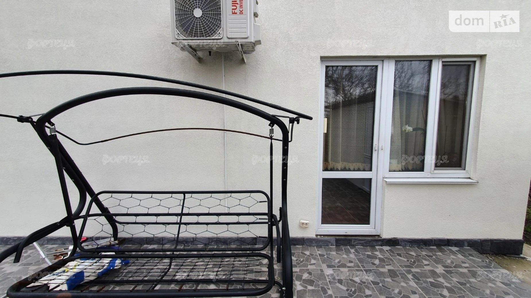 Продается дом на 2 этажа 139 кв. м с верандой, цена: 87000 $ - фото 5