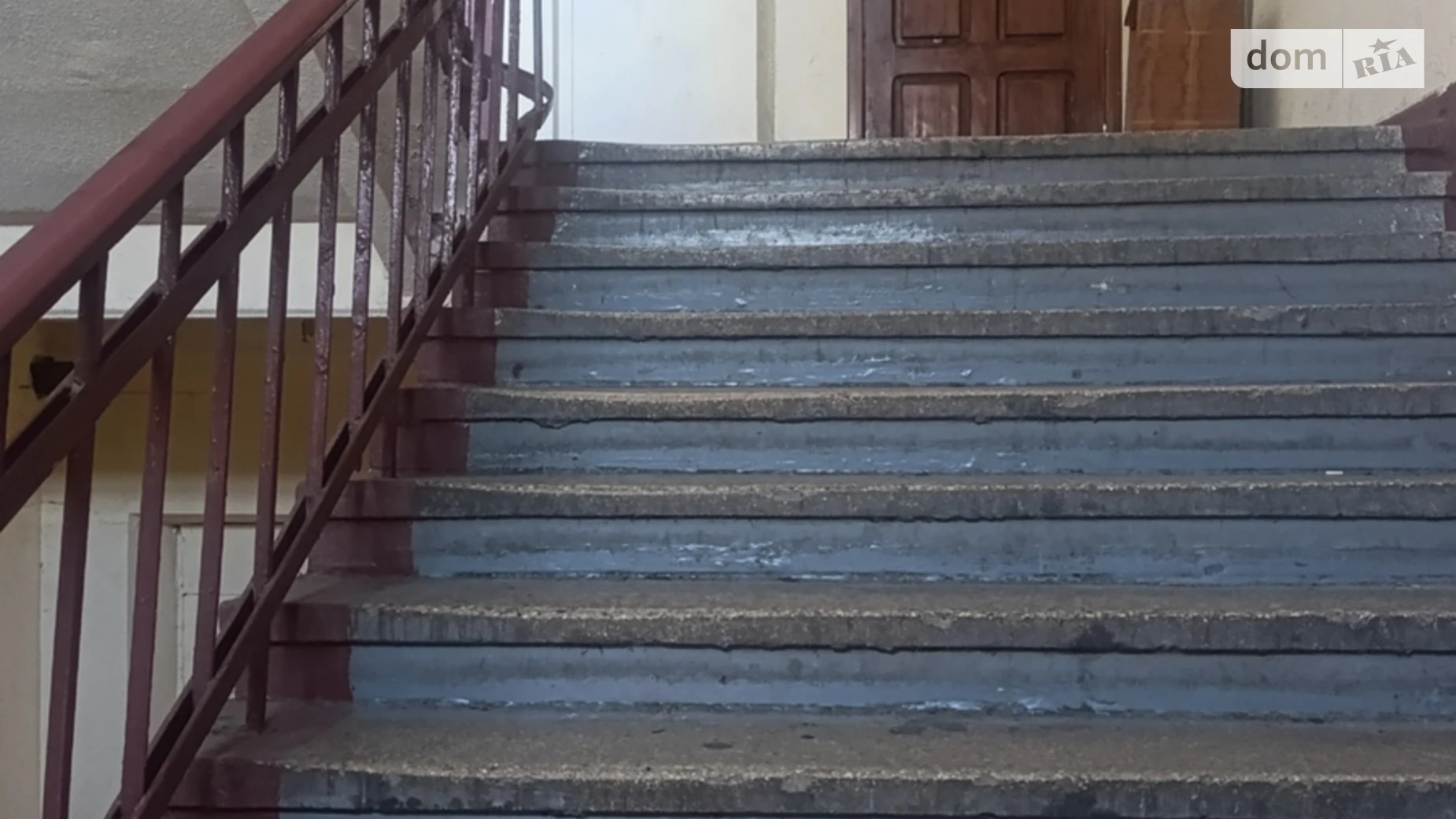 Продається 1-кімнатна квартира 22 кв. м у Харкові, вул. Дизельна, 1А - фото 2