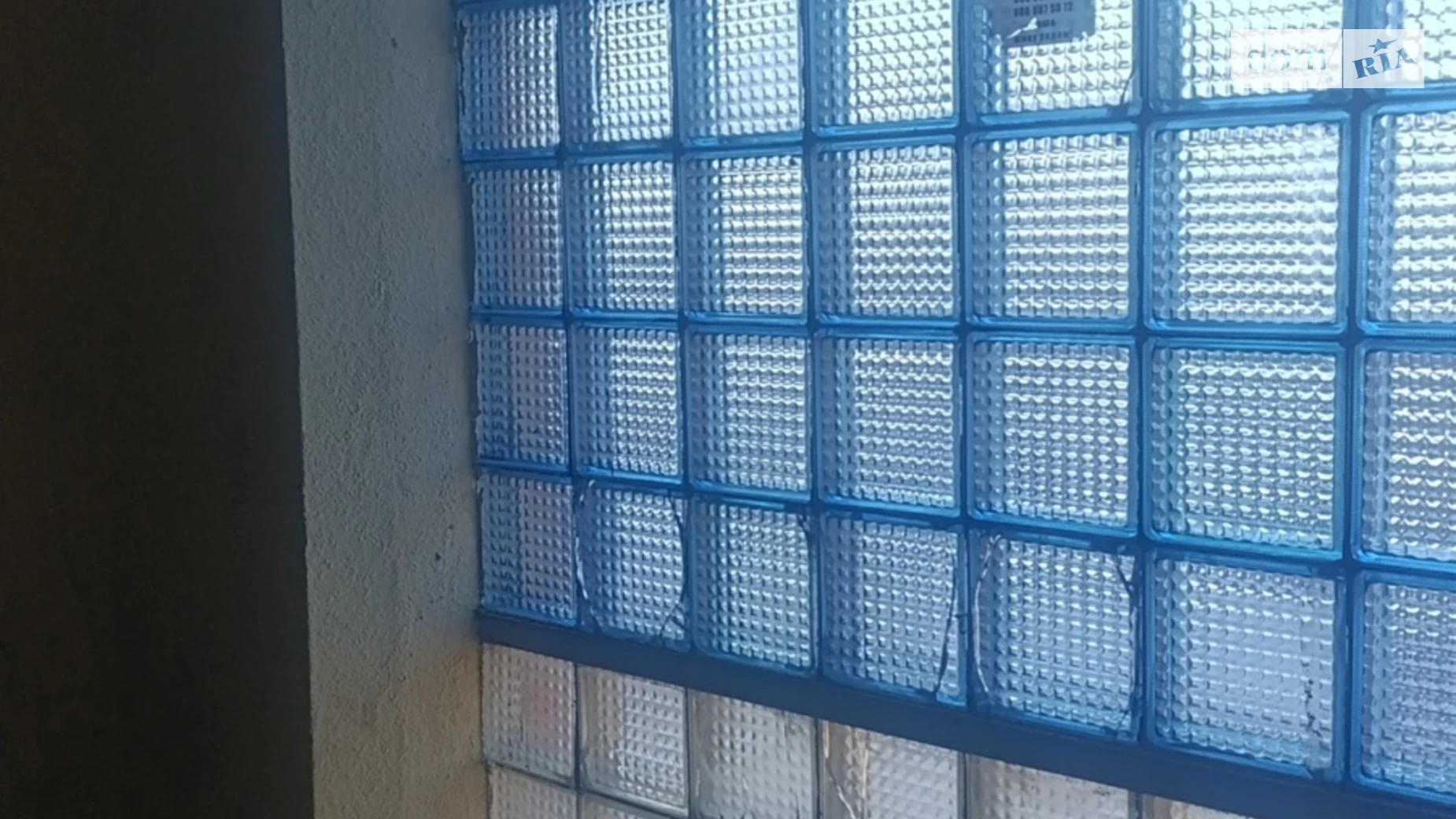 Продається 1-кімнатна квартира 22 кв. м у Харкові, вул. Дизельна, 1А - фото 3