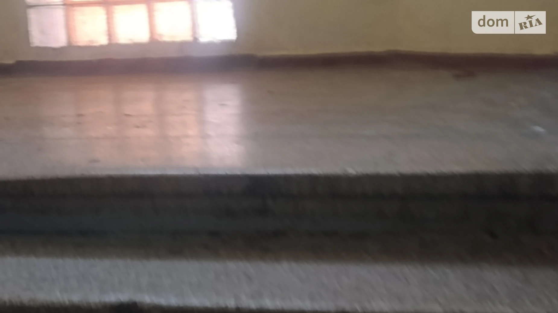 Продається 1-кімнатна квартира 22 кв. м у Харкові, вул. Дизельна, 1А - фото 4