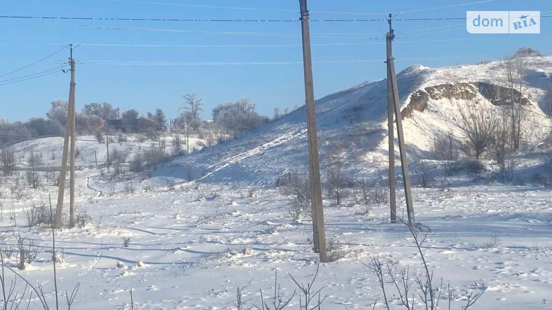 Здається в оренду земельна ділянка 8 соток у  області, цена: 4596 грн - фото 2