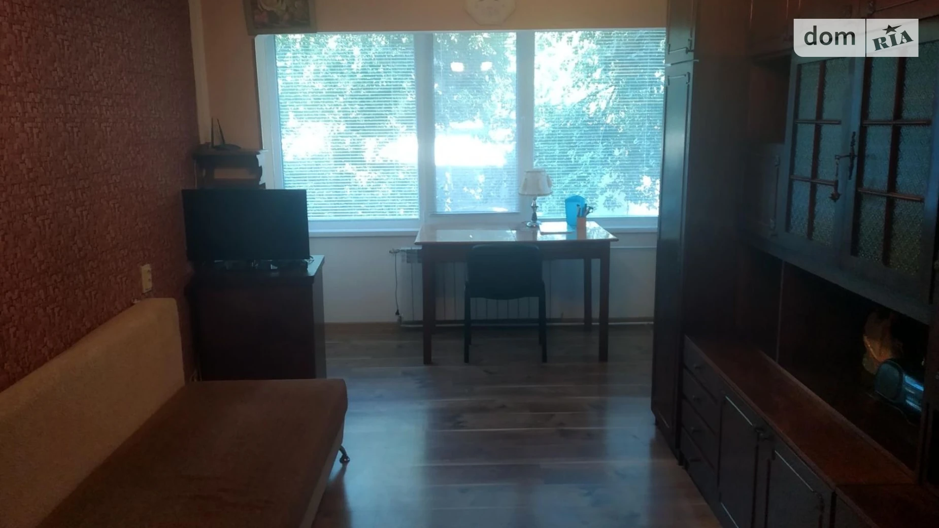 Продається 2-кімнатна квартира 45.3 кв. м у Києві, просп. Голосіївський(40-річчя Жовтня), 116А - фото 2