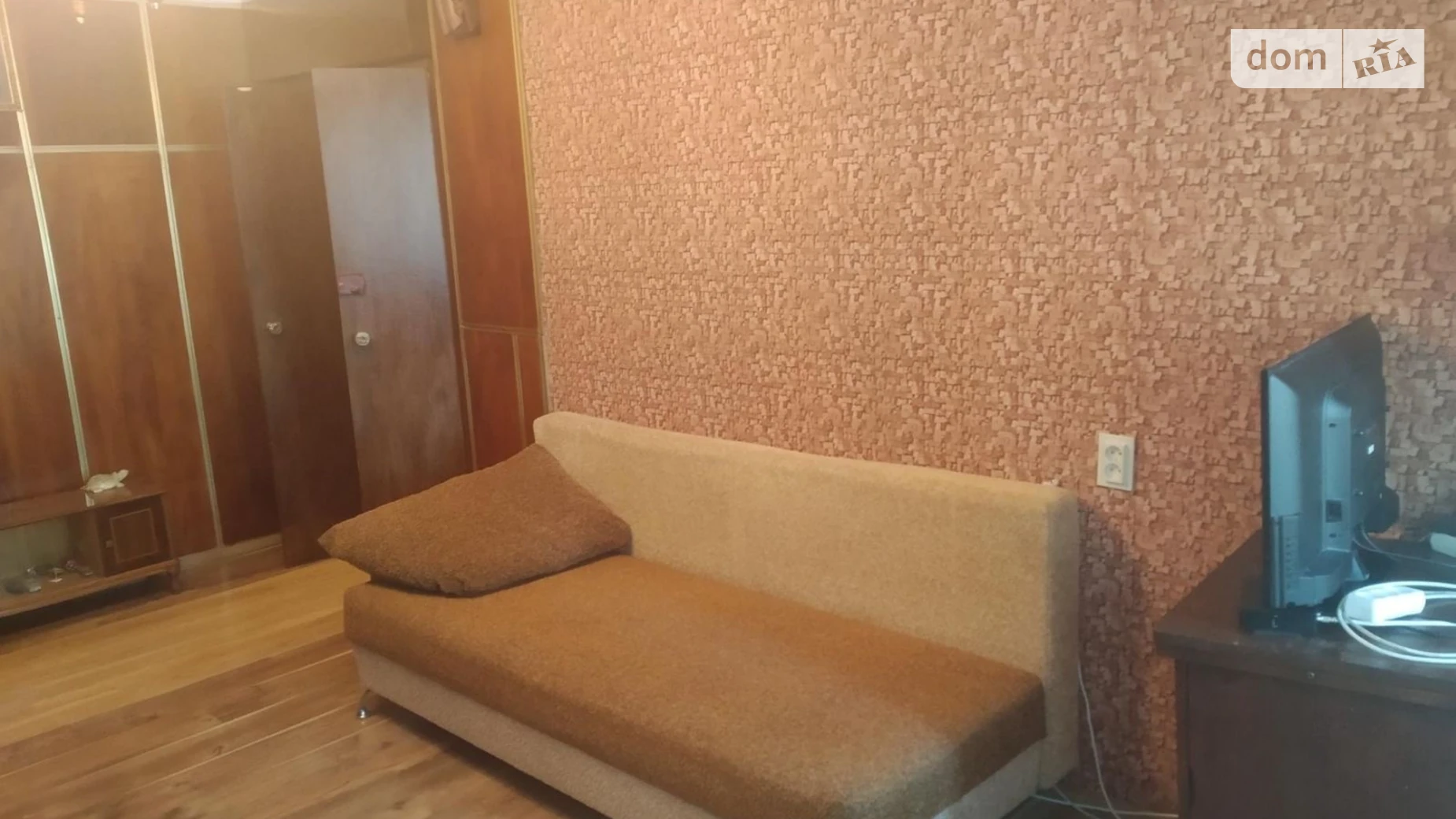 Продається 2-кімнатна квартира 45.3 кв. м у Києві, просп. Голосіївський(40-річчя Жовтня), 116А - фото 5