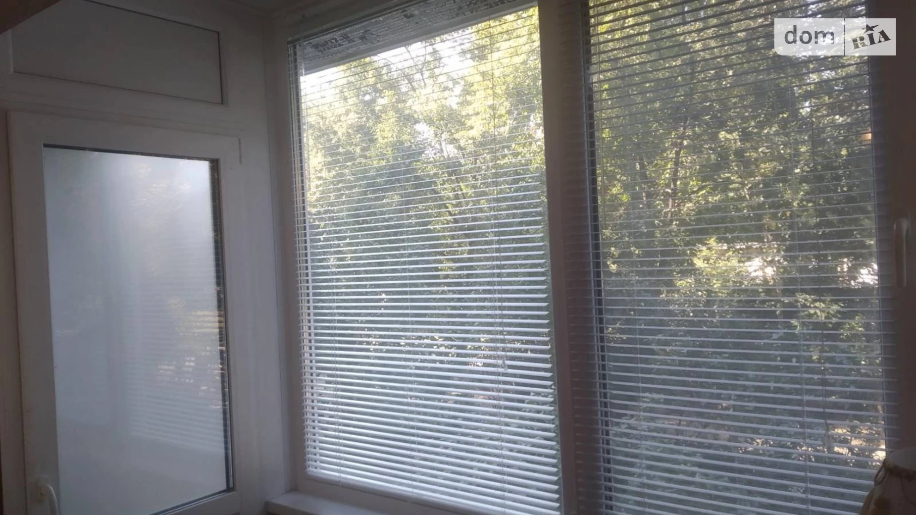 Продається 2-кімнатна квартира 45.3 кв. м у Києві, просп. Голосіївський(40-річчя Жовтня), 116А - фото 4