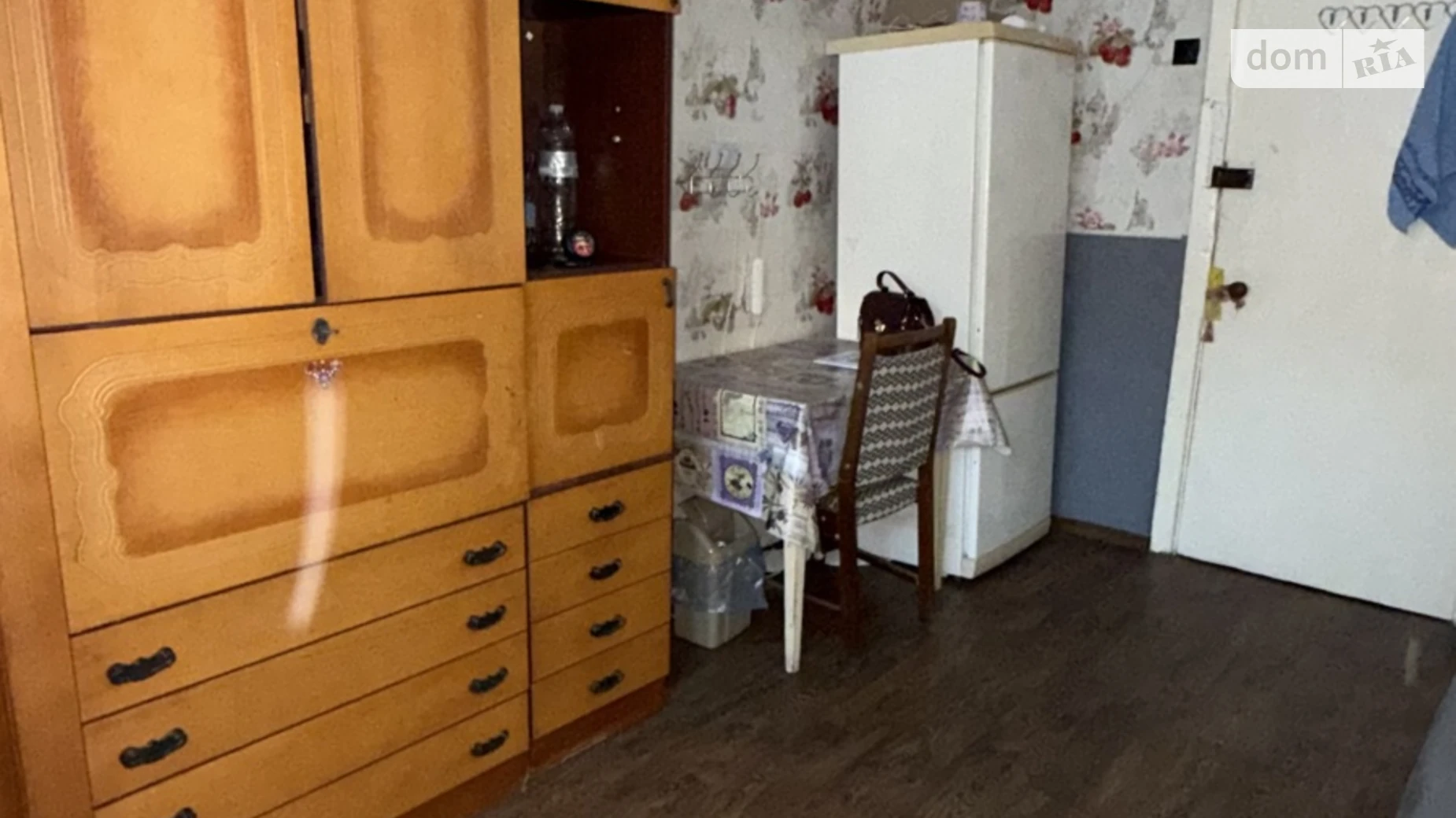 вул. Игоря Дорошенко(Циолковского), 53 Алмазный Полтава, цена: 12200 $ - фото 5