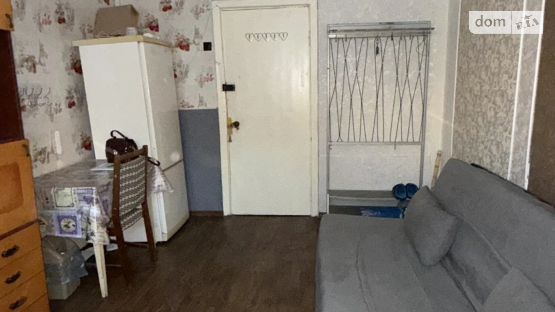 вул. Игоря Дорошенко(Циолковского), 53 Алмазный Полтава, цена: 12200 $ - фото 4