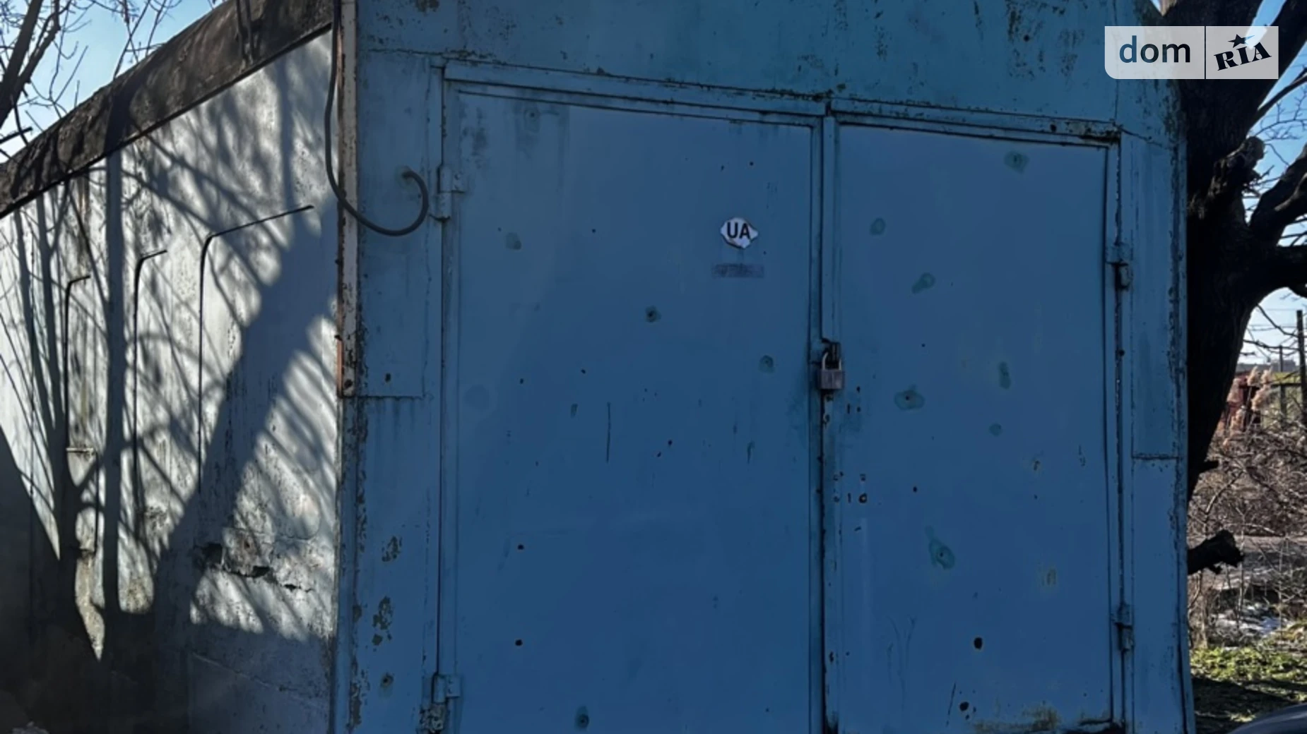 Продается 3-комнатная квартира 56.7 кв. м в, цена: 21500 $ - фото 5