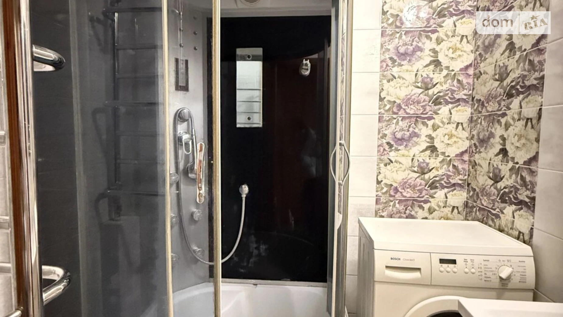 3-комнатная квартира 66 кв. м в Луцке, цена: 67000 $ - фото 4