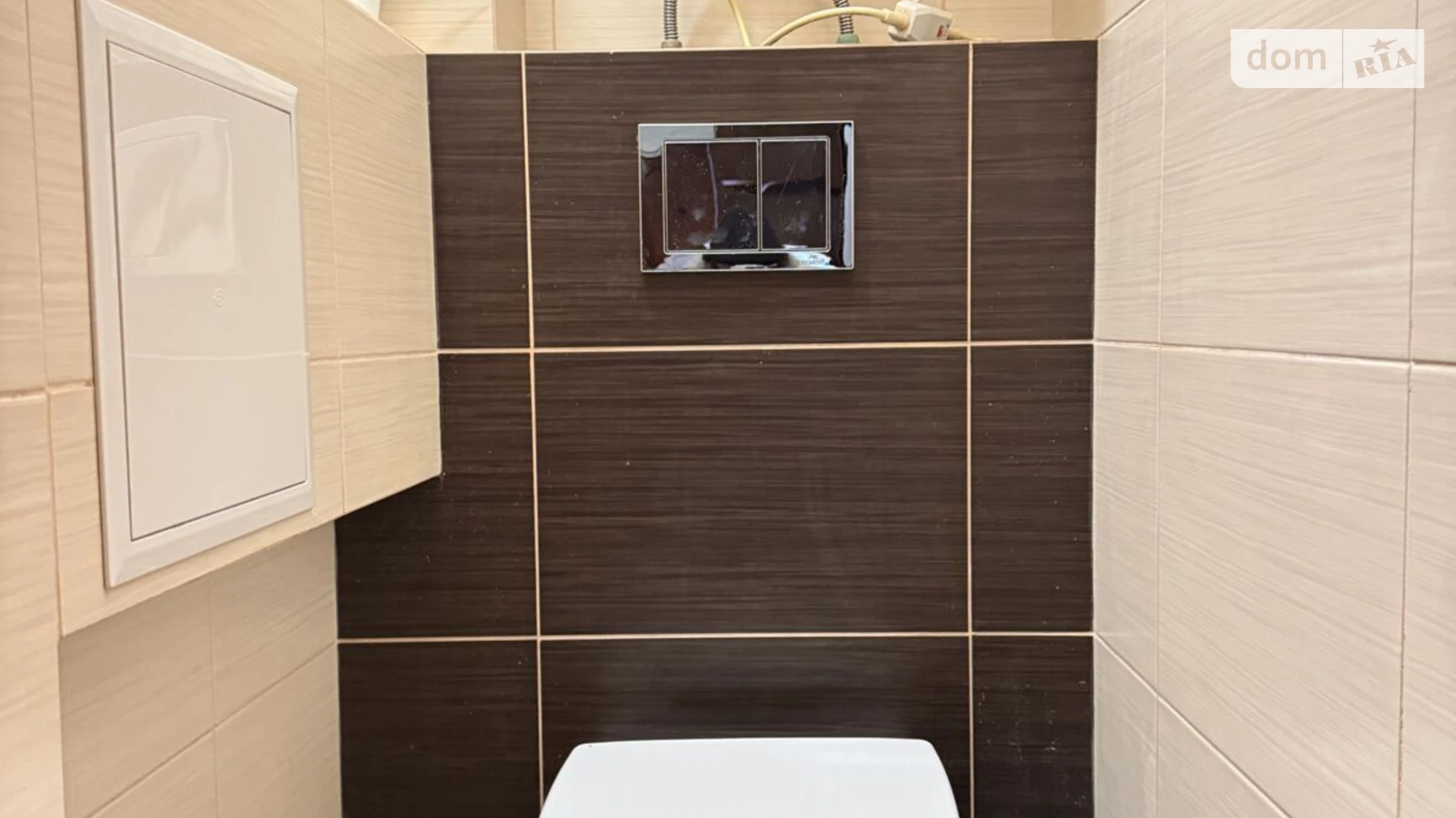 3-комнатная квартира 66 кв. м в Луцке, цена: 67000 $ - фото 3