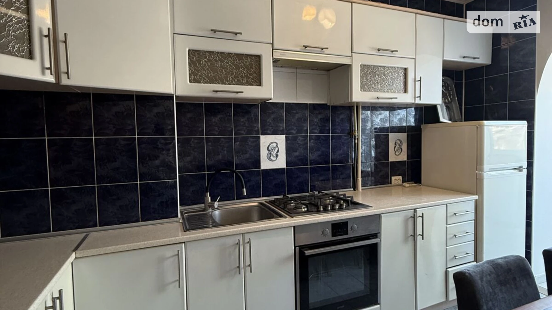 3-комнатная квартира 66 кв. м в Луцке, цена: 67000 $ - фото 5