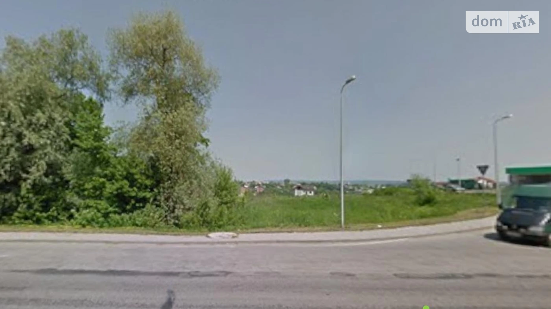 Продається земельна ділянка 42 соток у Івано-Франківській області, цена: 120000 $ - фото 3