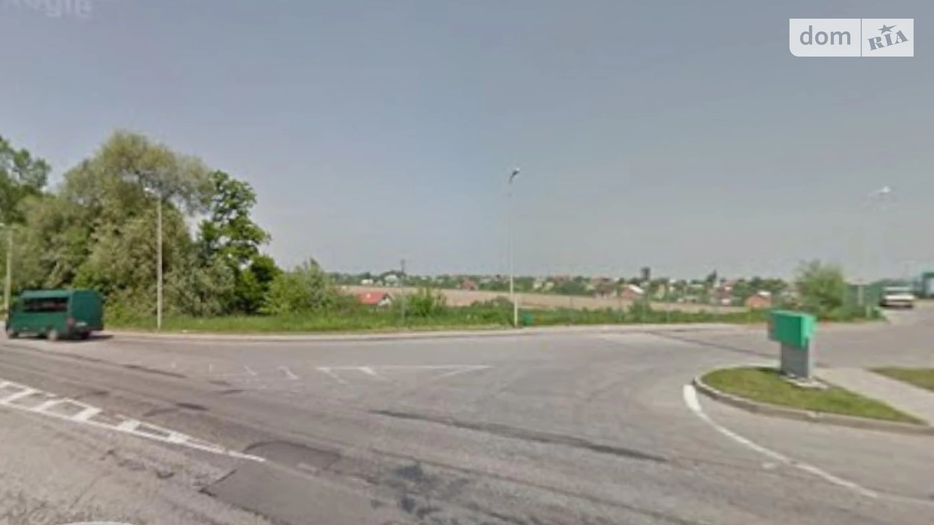 Продається земельна ділянка 42 соток у Івано-Франківській області, цена: 120000 $ - фото 4