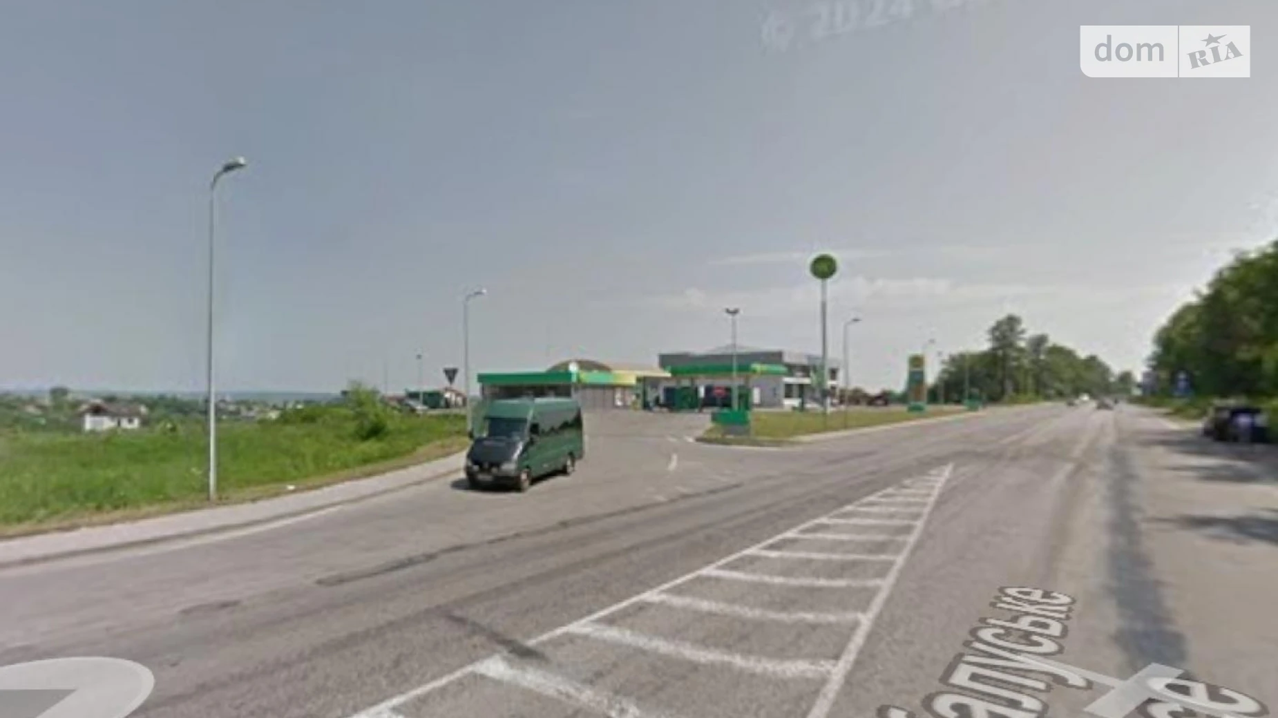 Продається земельна ділянка 42 соток у Івано-Франківській області, цена: 120000 $ - фото 2