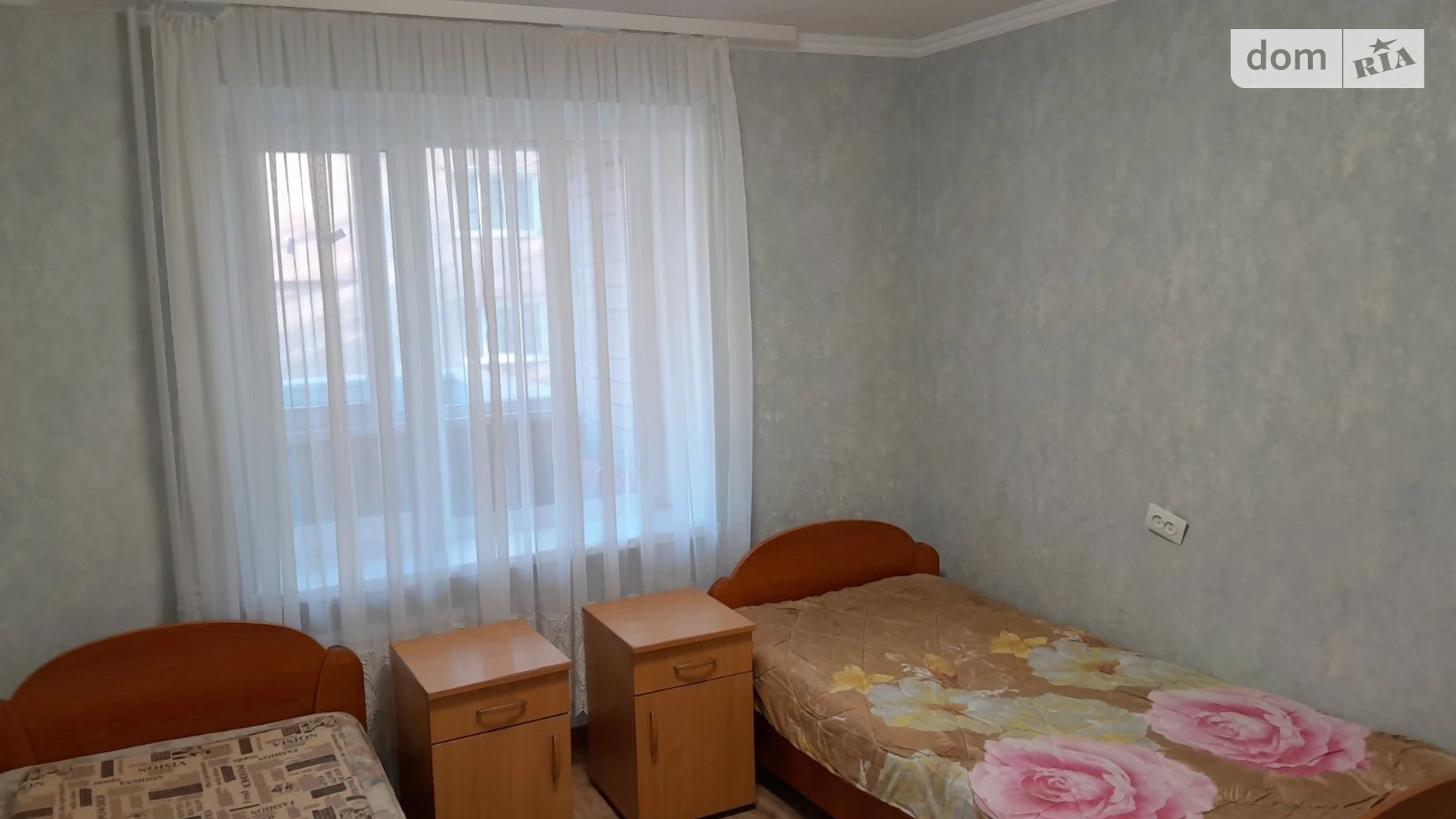 Сдается в аренду 3-комнатная квартира в Черкассах, цена: 1600 грн - фото 3