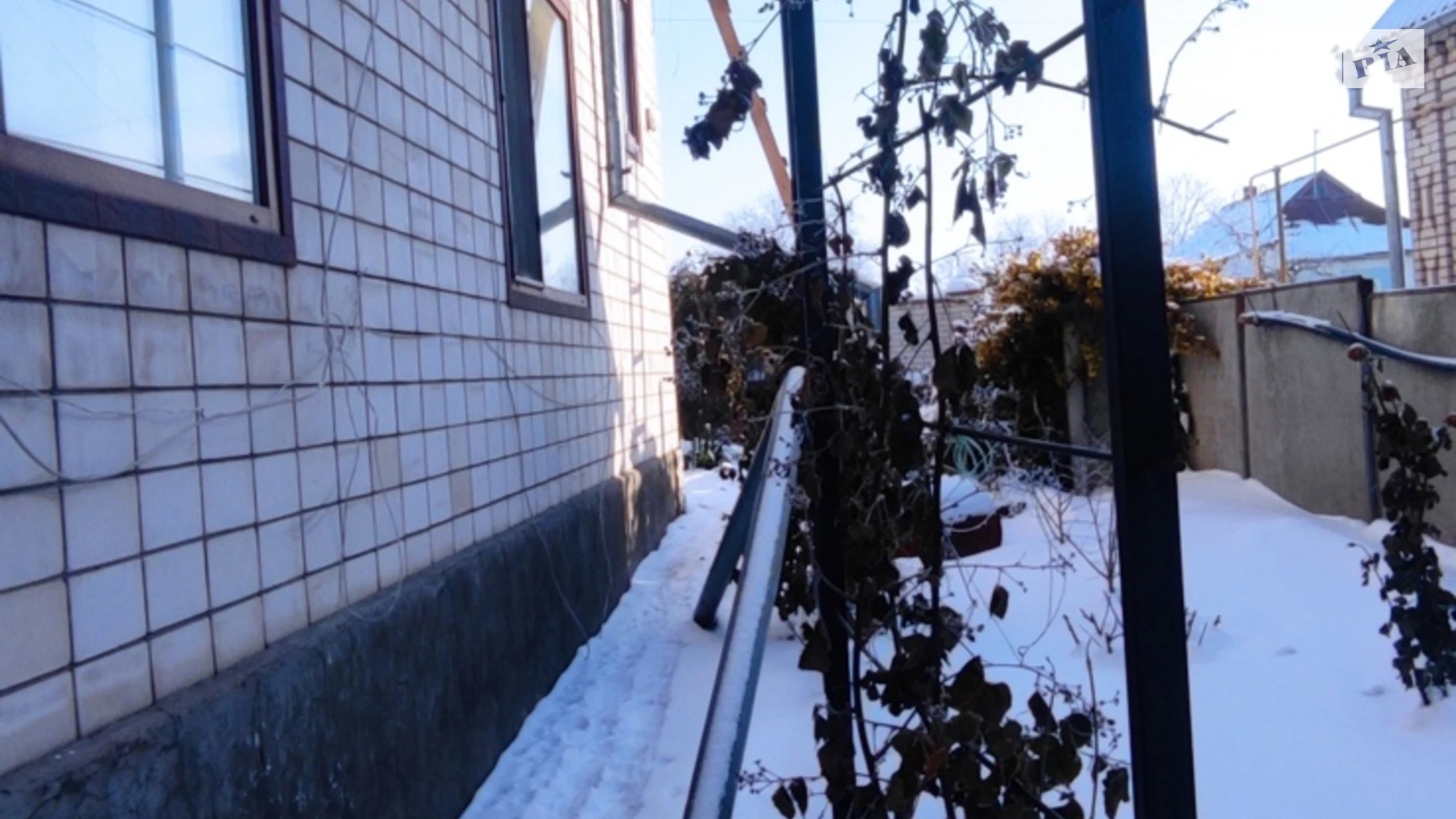 Продается дом на 2 этажа 272.8 кв. м с мансардой, пер. В. Полупанова(Свердлова) - фото 5