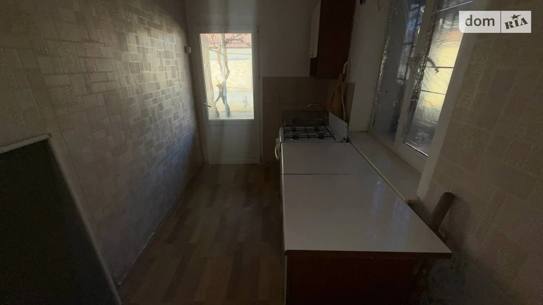 Продается одноэтажный дом 28.5 кв. м с террасой, цена: 13500 $ - фото 4