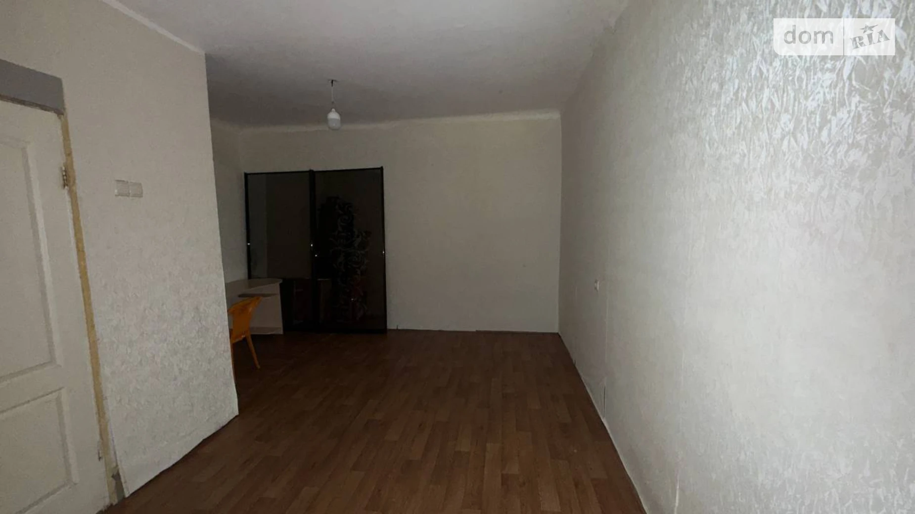 Продается одноэтажный дом 28.5 кв. м с террасой, цена: 13500 $ - фото 5