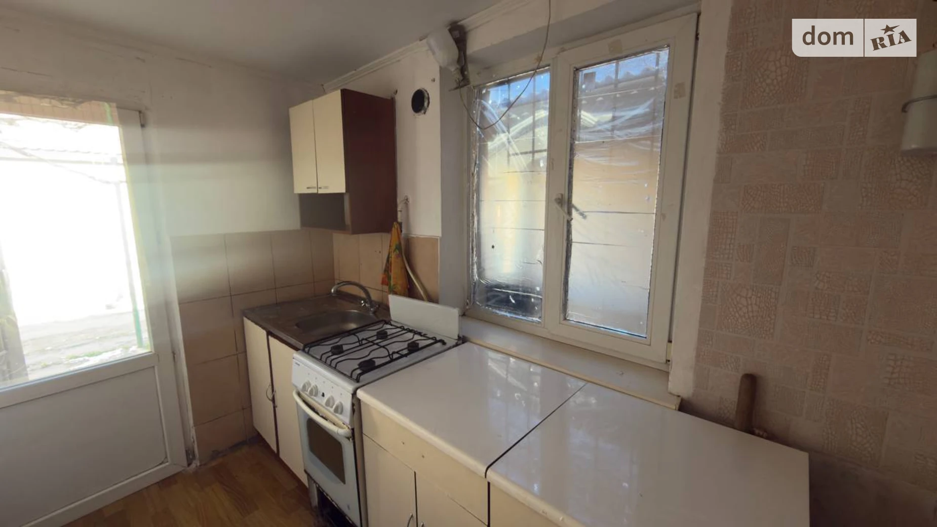 Продается одноэтажный дом 28.5 кв. м с террасой, цена: 13500 $ - фото 3