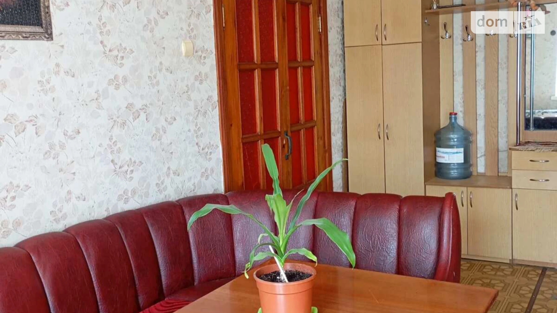 Здається в оренду 2-кімнатна квартира 50 кв. м у, цена: 12000 грн - фото 2