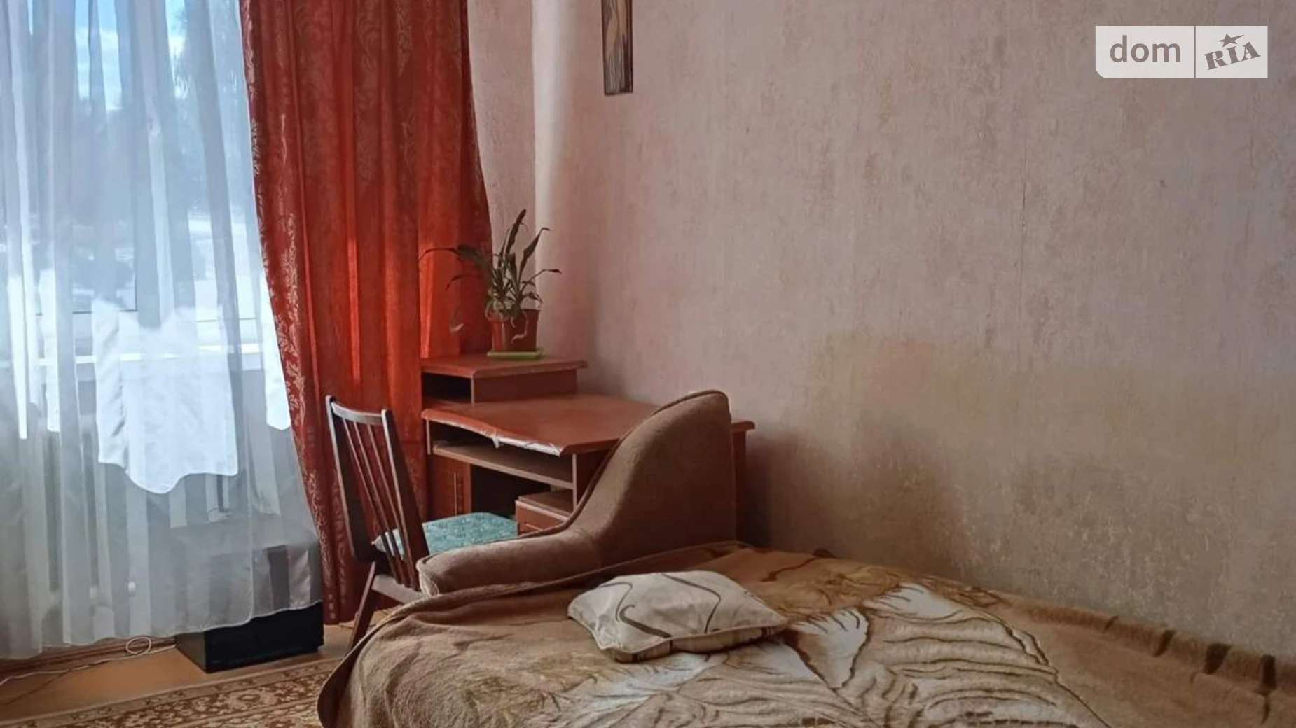 Здається в оренду 2-кімнатна квартира 50 кв. м у, цена: 12000 грн - фото 3