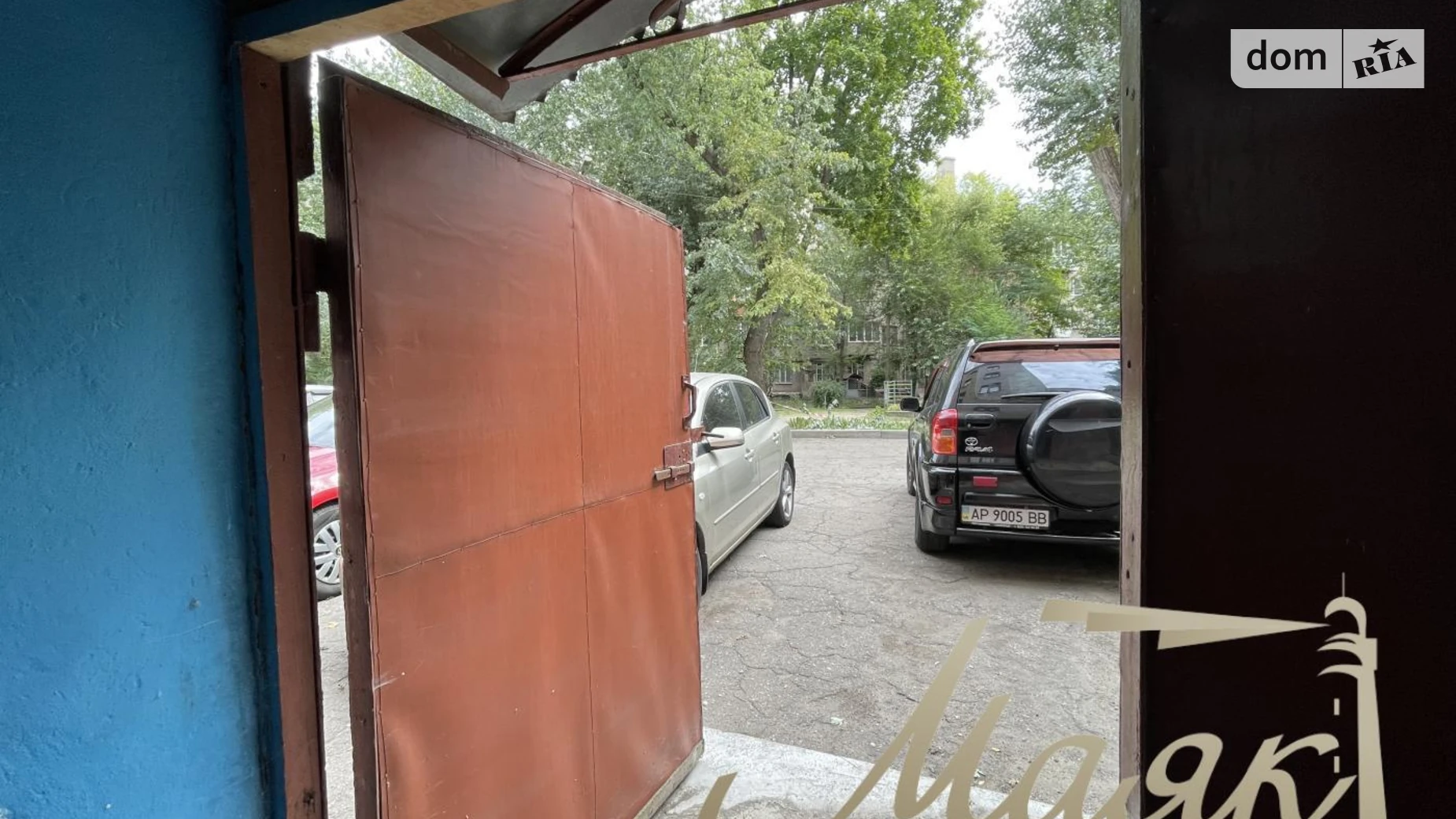 бул. Шевченко Вознесеновский (Орджоникидзевский) Запорожье, цена: 12900 $ - фото 5