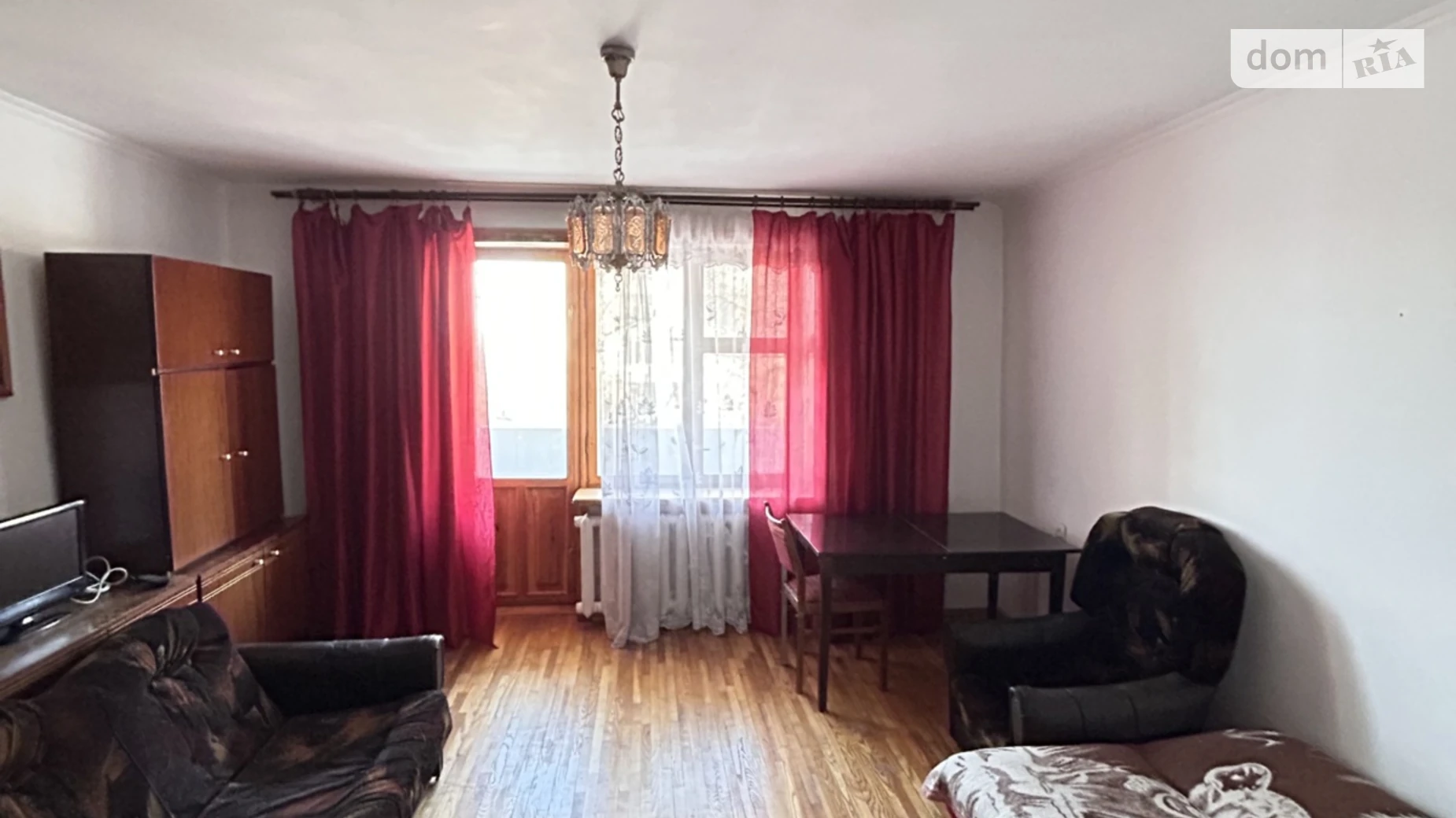 Продается 3-комнатная квартира 86 кв. м в Черкассах, цена: 55000 $ - фото 2