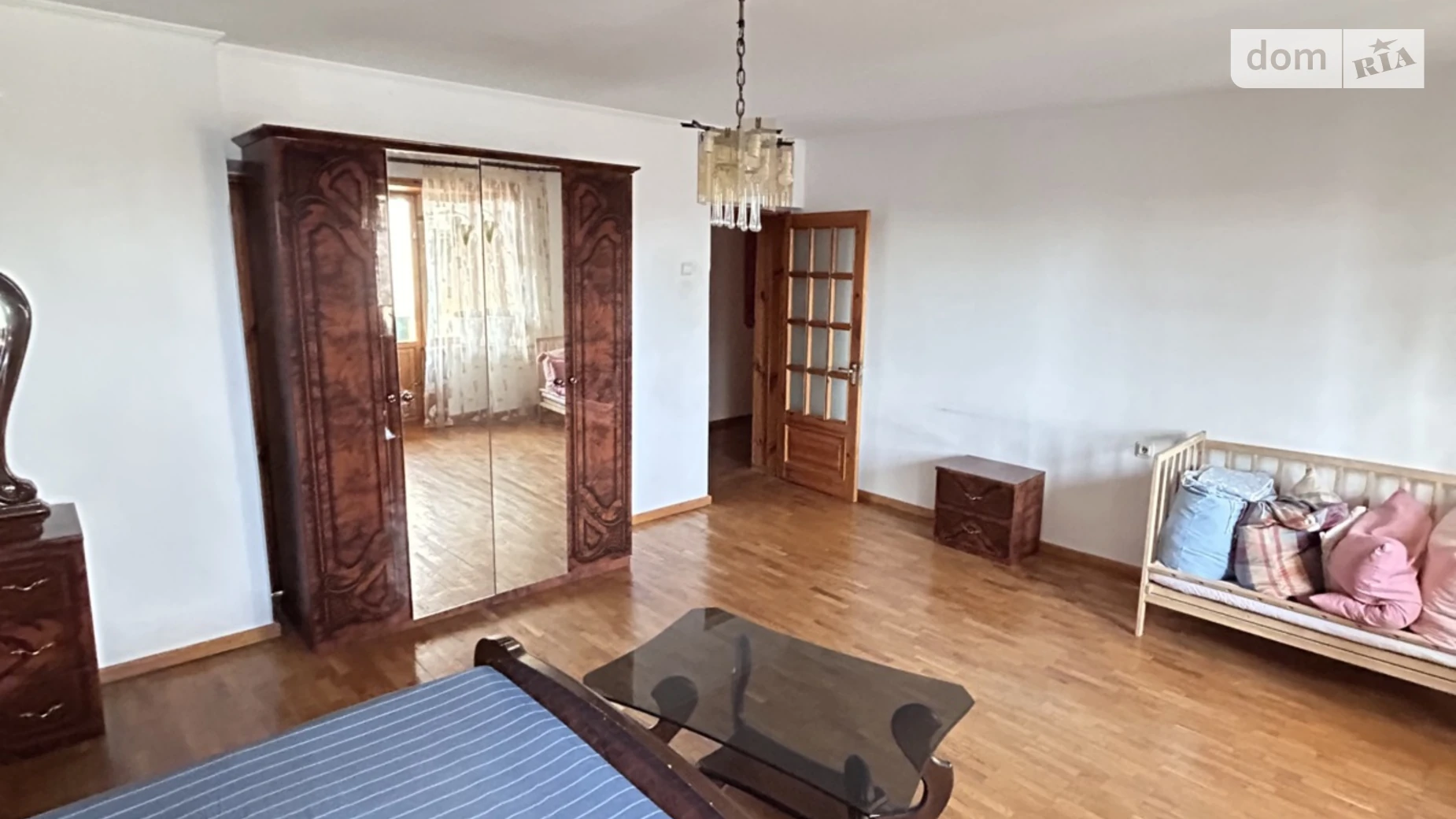 Продается 3-комнатная квартира 86 кв. м в Черкассах, цена: 55000 $ - фото 5