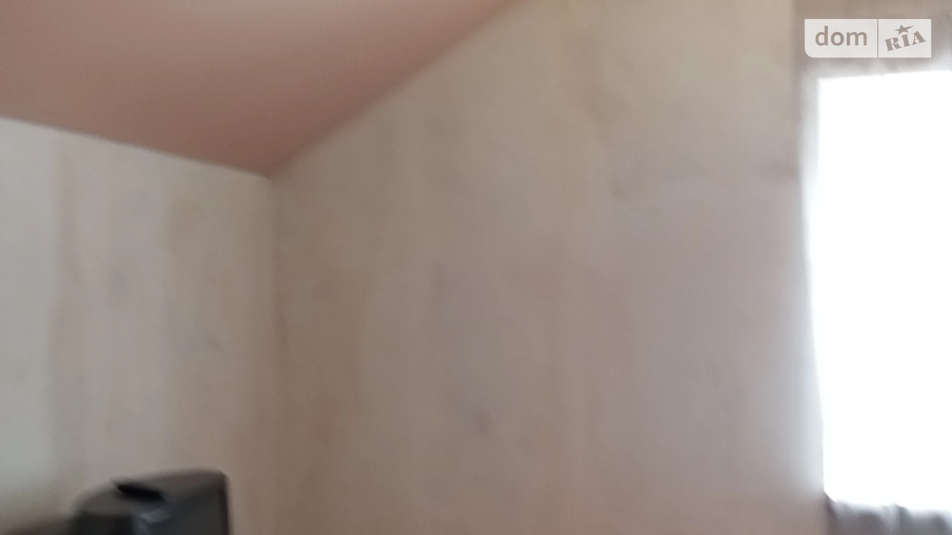 Продается дом на 2 этажа 180 кв. м с балконом, цена: 175000 $ - фото 5