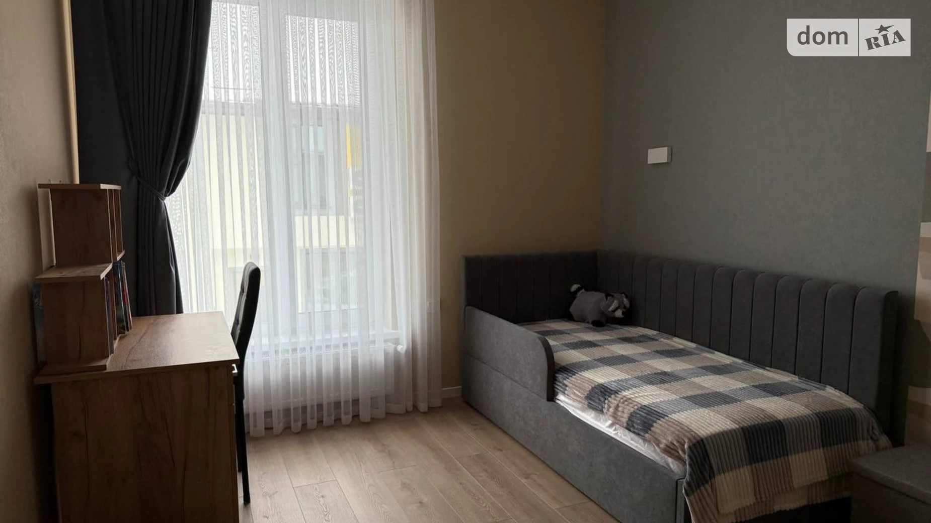 вул. Підгірна Хмельницький ЖК Датський Квартал, цена: 165000 $ - фото 5