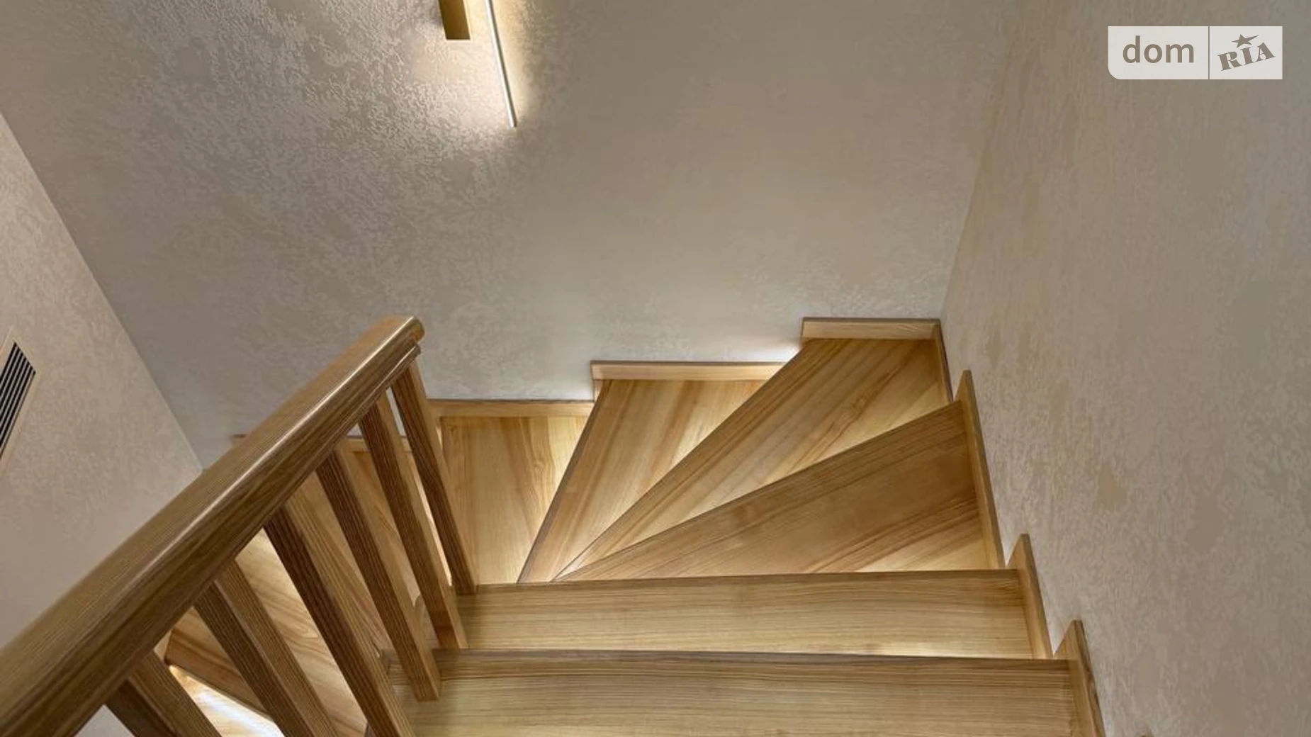 вул. Підгірна Хмельницький ЖК Датський Квартал, цена: 165000 $ - фото 4