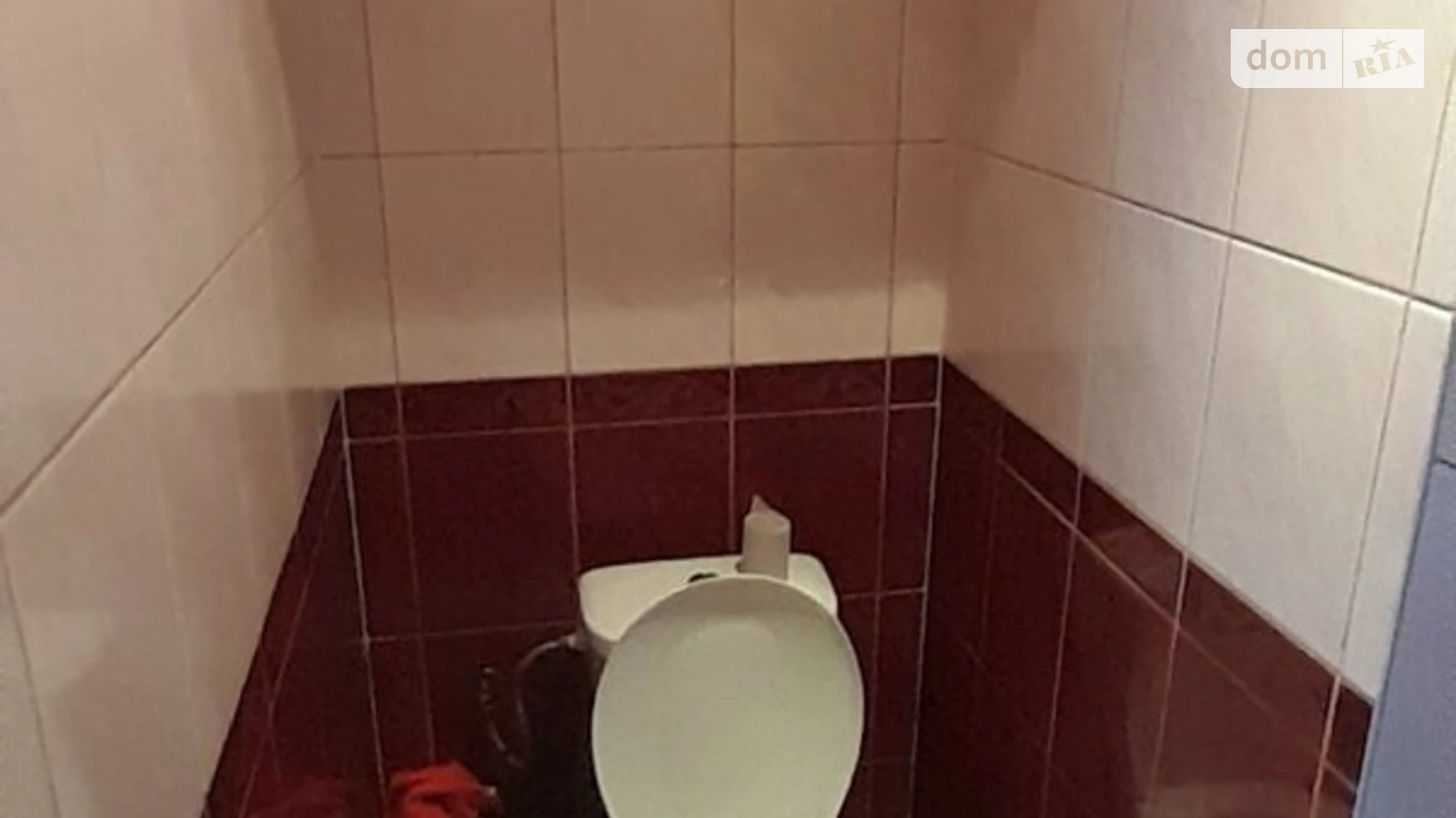 Продається 2-кімнатна квартира 45 кв. м у Херсоні, Купріна, 54 - фото 2