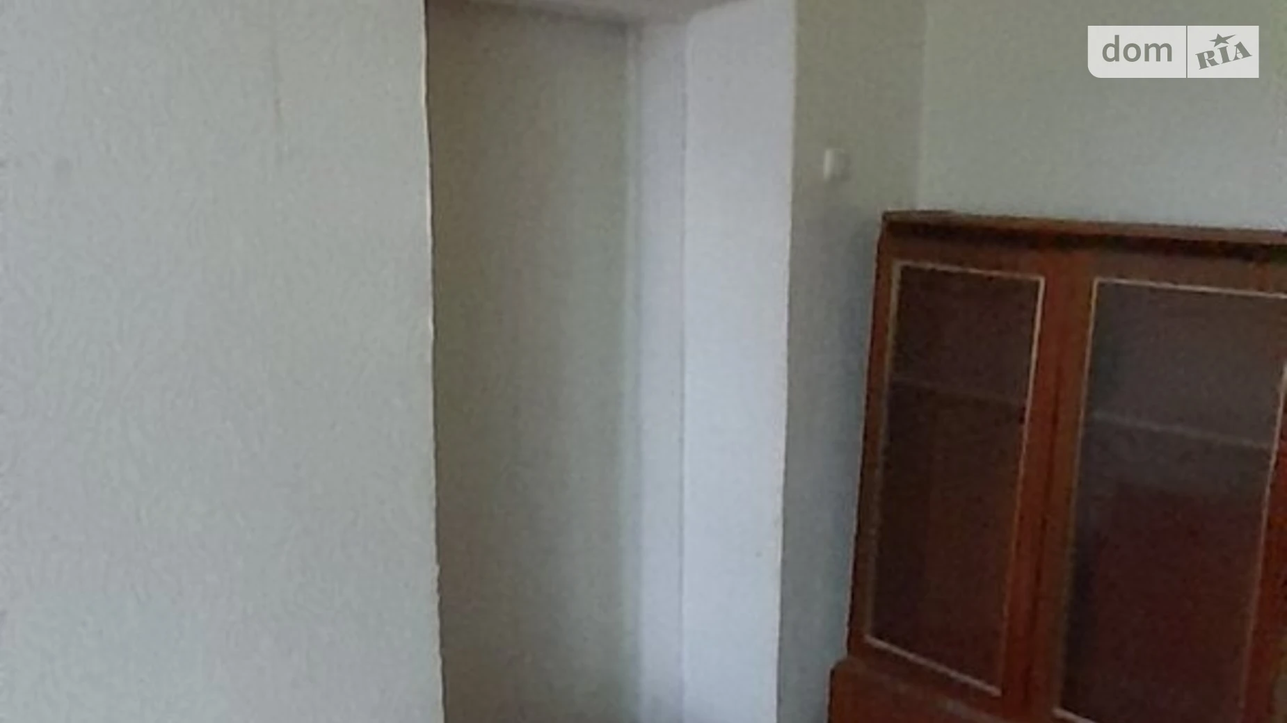 Продається 2-кімнатна квартира 45 кв. м у Херсоні, Купріна, 54 - фото 4