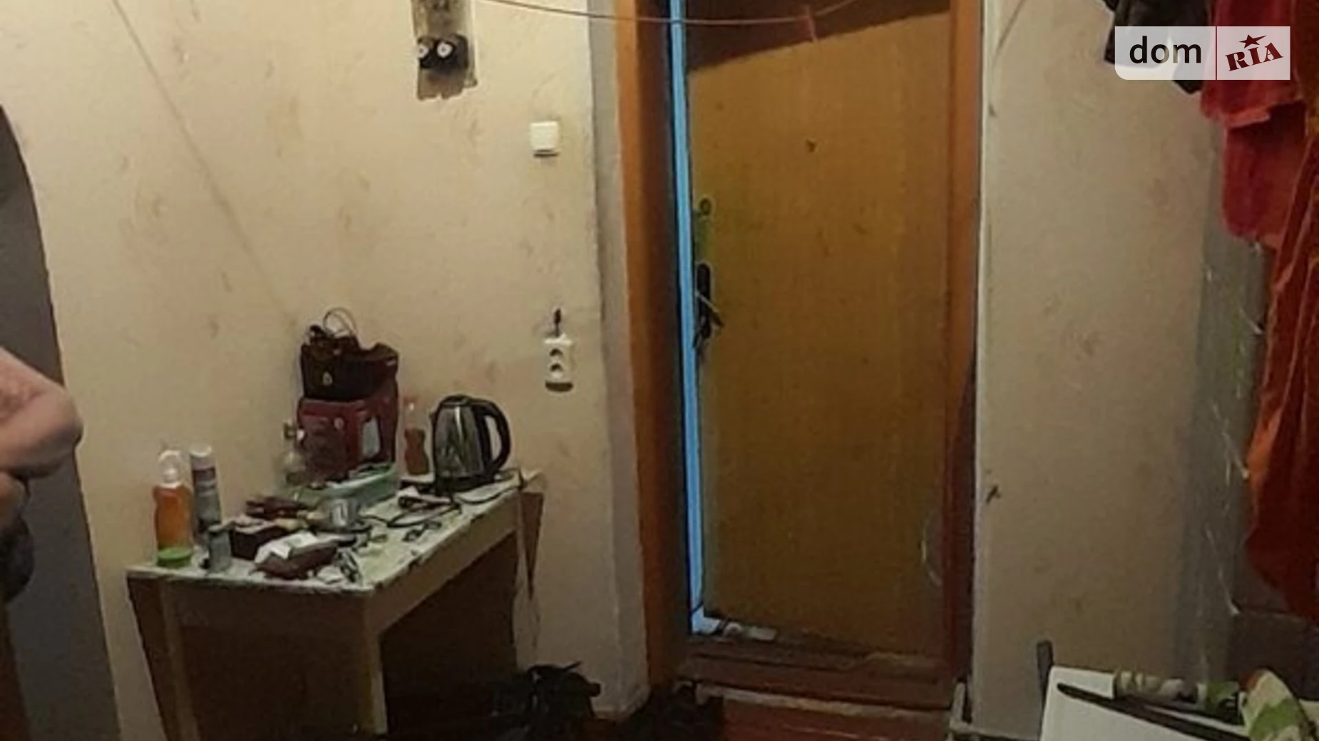 Продається 2-кімнатна квартира 45 кв. м у Херсоні, Купріна, 54 - фото 5