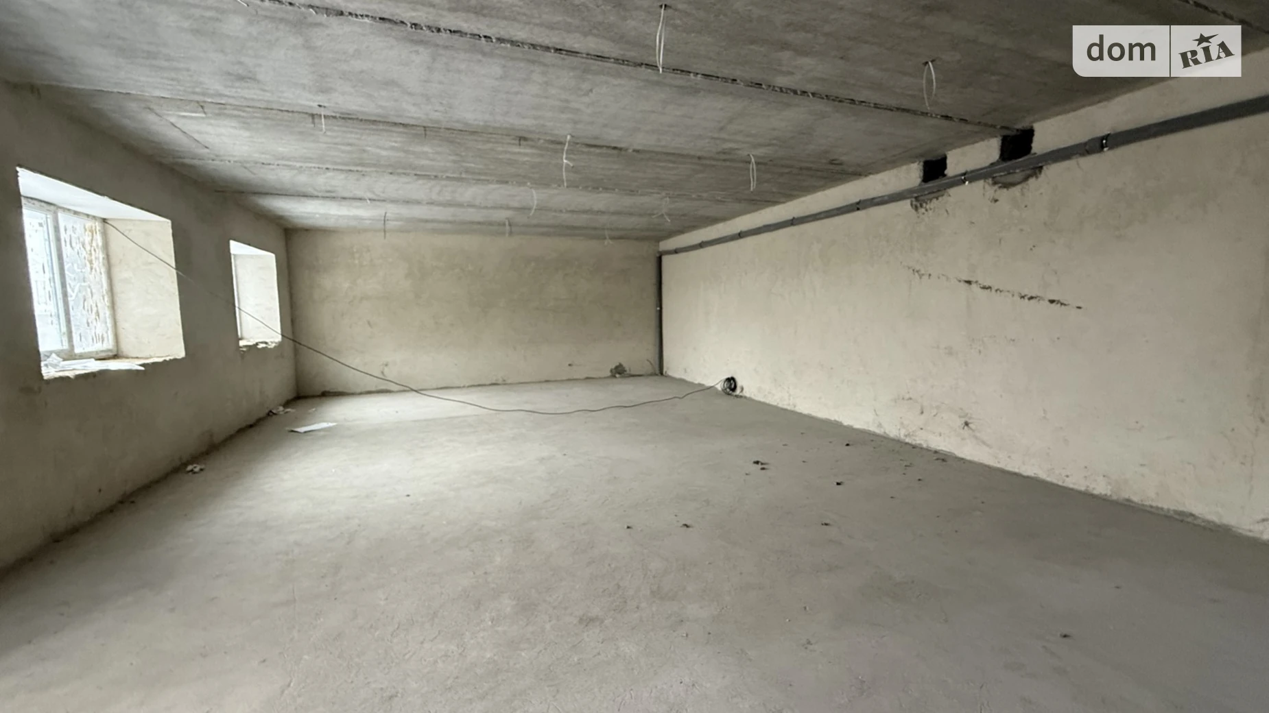 Продается помещения свободного назначения 124 кв. м в 10-этажном здании, цена: 80600 $ - фото 2